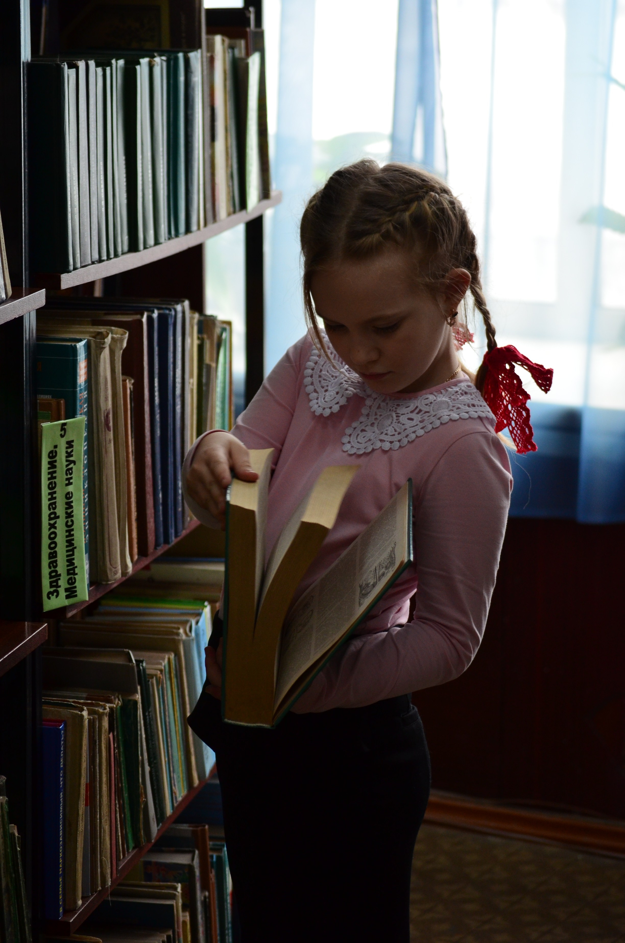 Детские фотосессии в Ленинске-Кузнецком. Фотограф из Ленинска-Кузнецкого! Почувствует именно тебя)