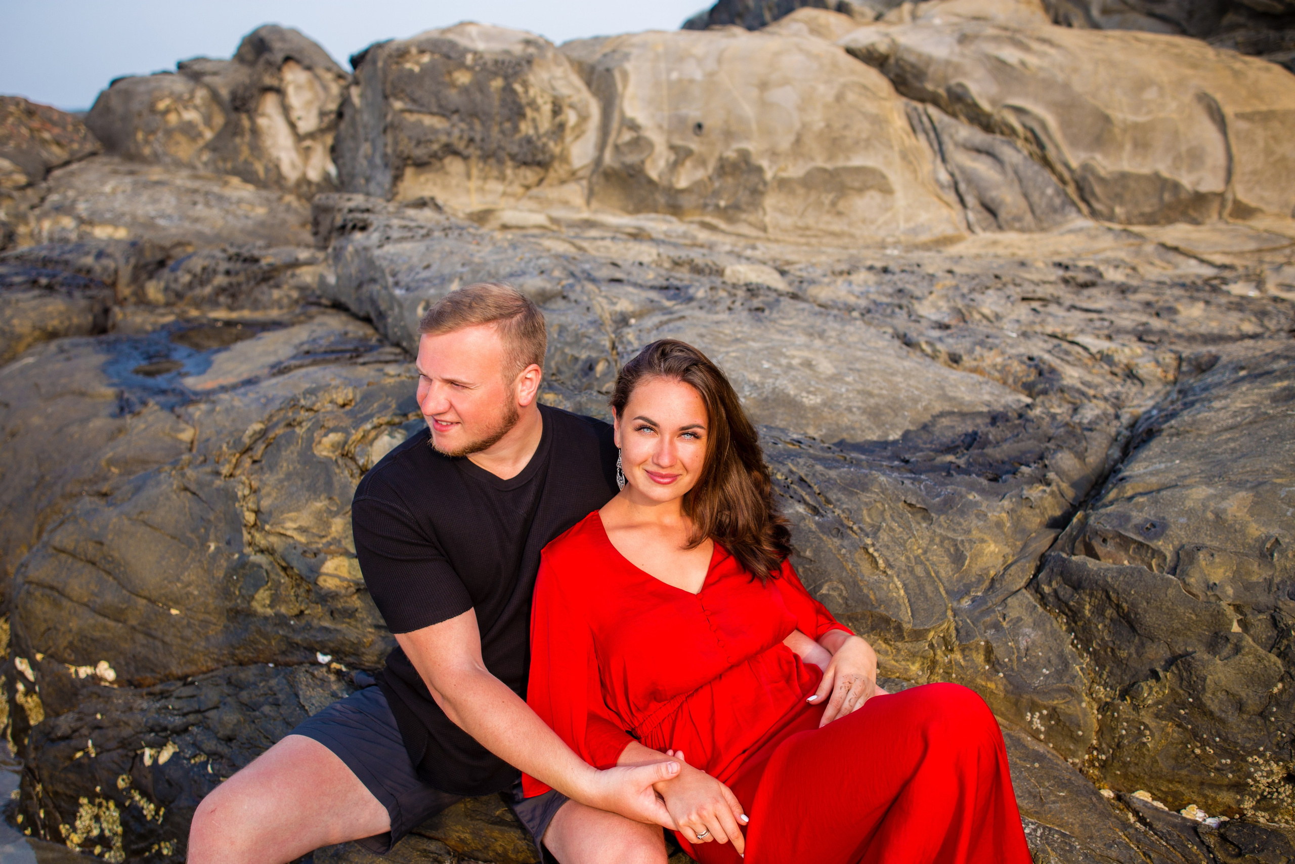 Жизнь, эмоции, любовь