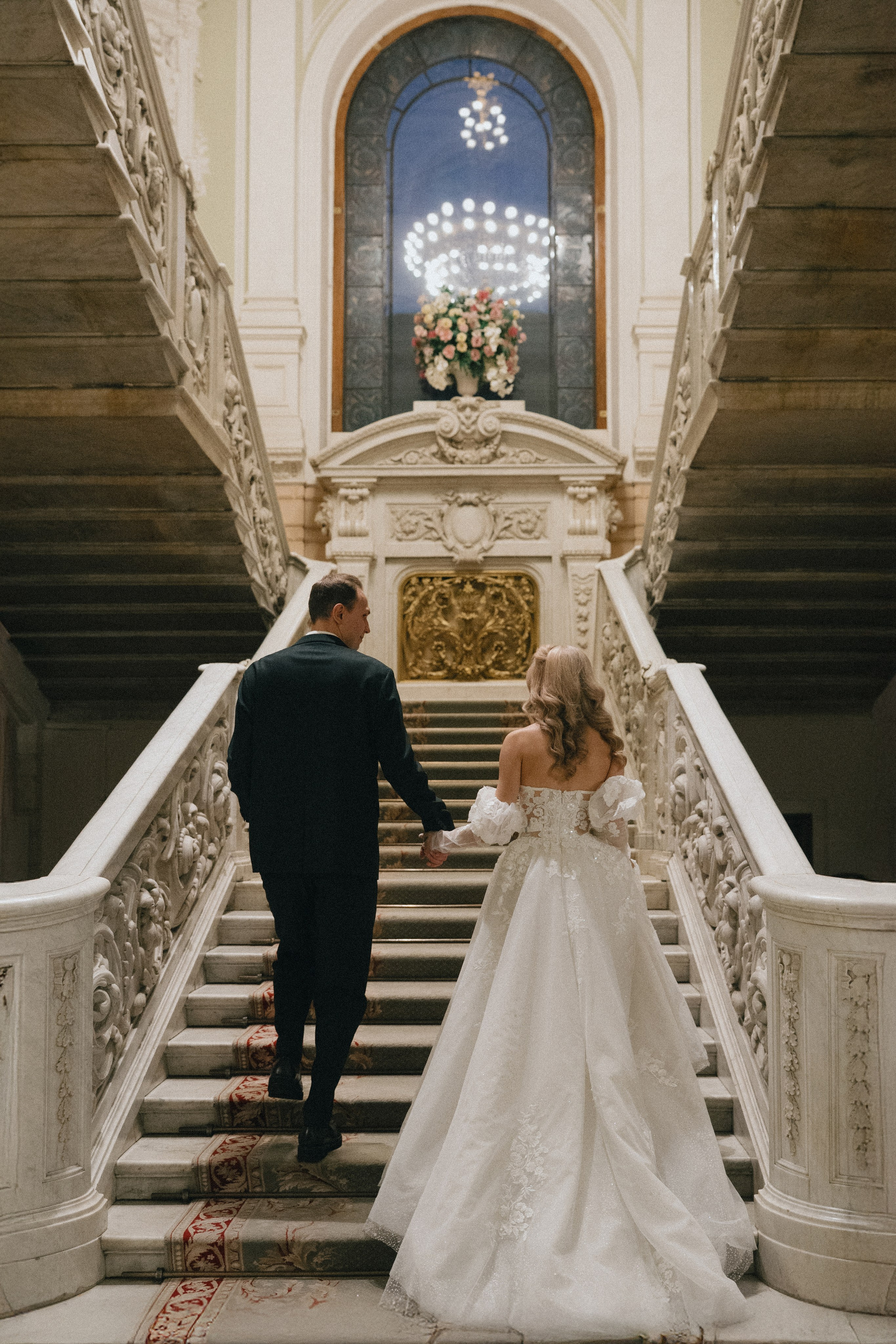 Владислав & Карина