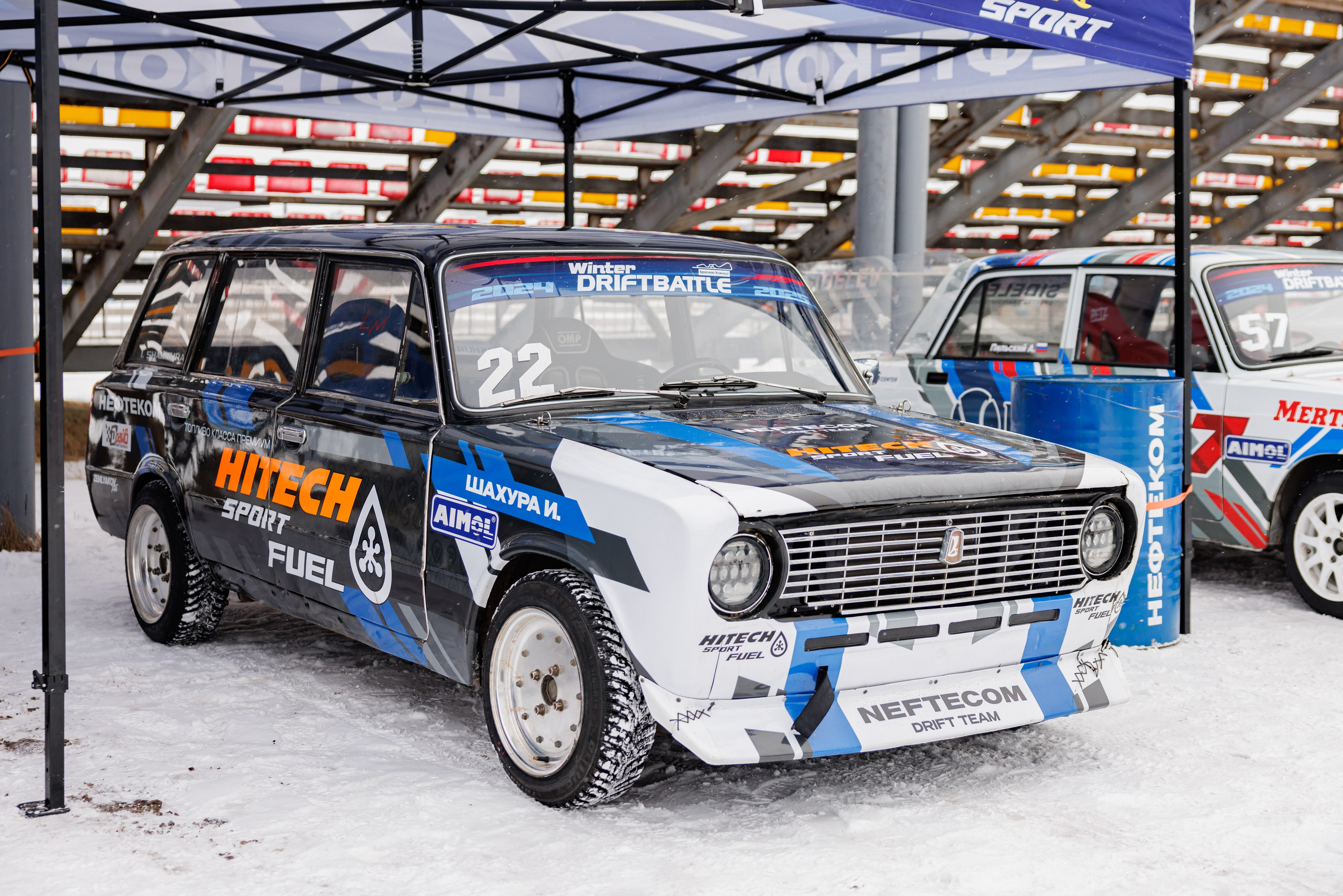 Автомобили. Фотограф в Красноярске Евдокимова Анастасия