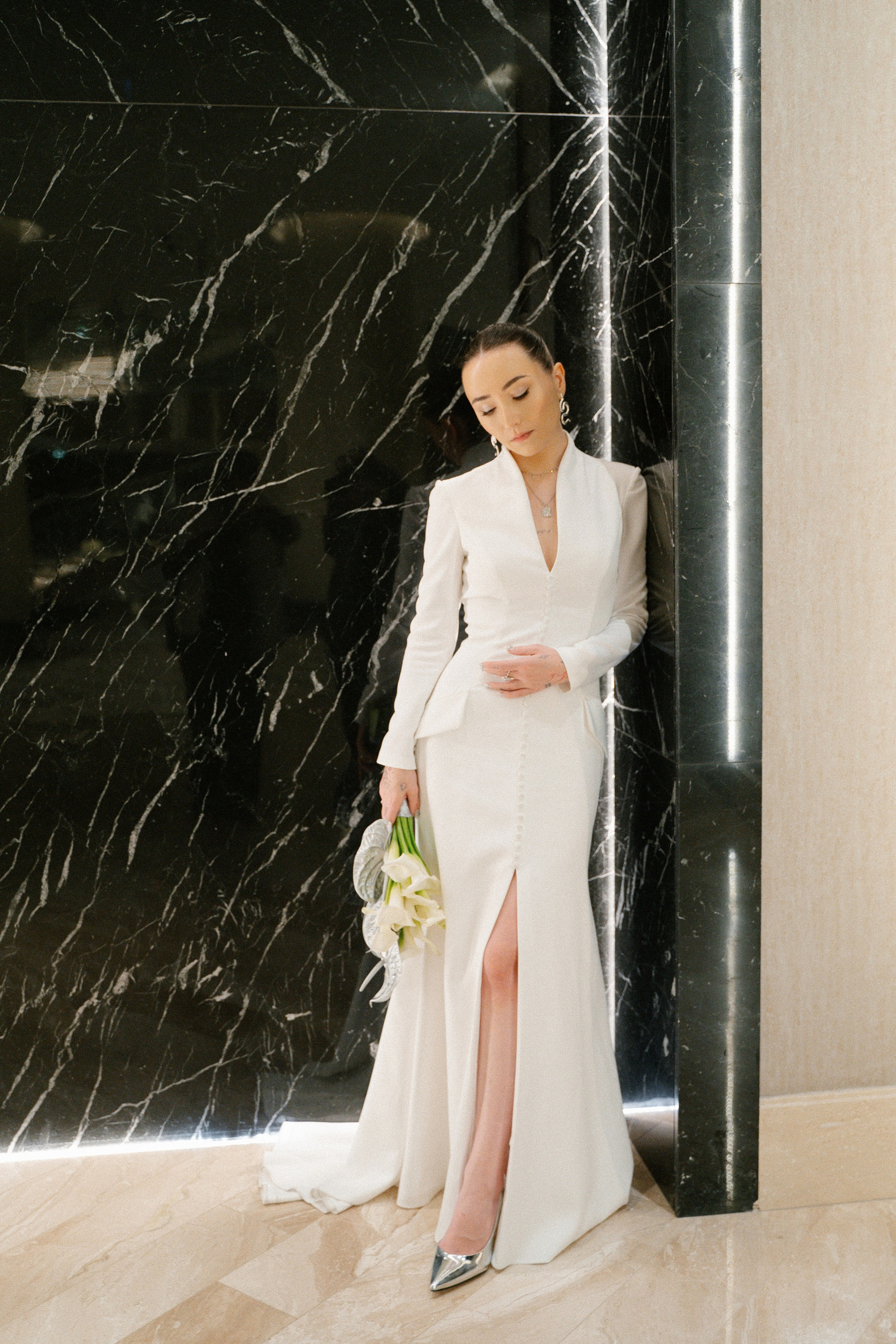 Вегас. Главная