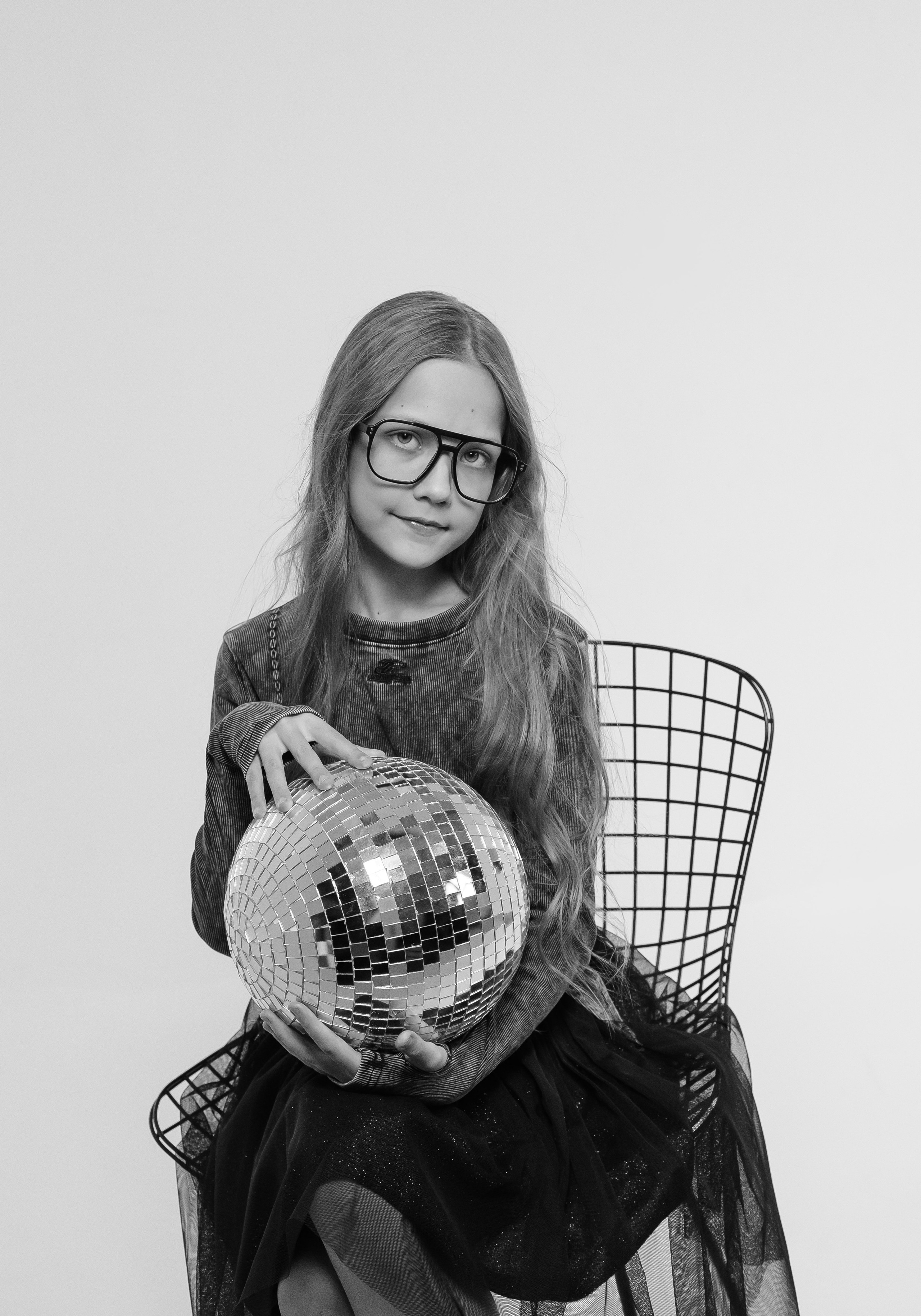 Лиза 11 лет. Фотограф Григорьева Ольга. Портретная, семейная съёмка, Love Stori, видеосъёмка в городе Чита. Выпускные альбомы, фотокниги