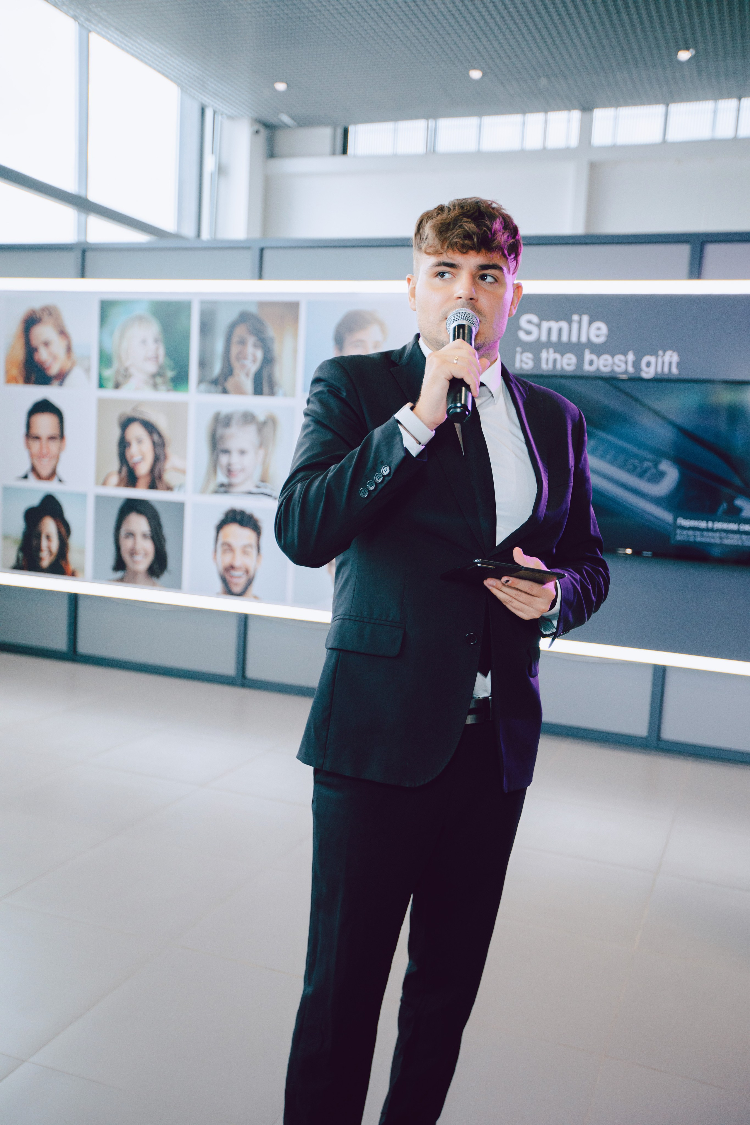 Автодин Chery. КЭНДИ | Вязаные игрушки и декор на заказ