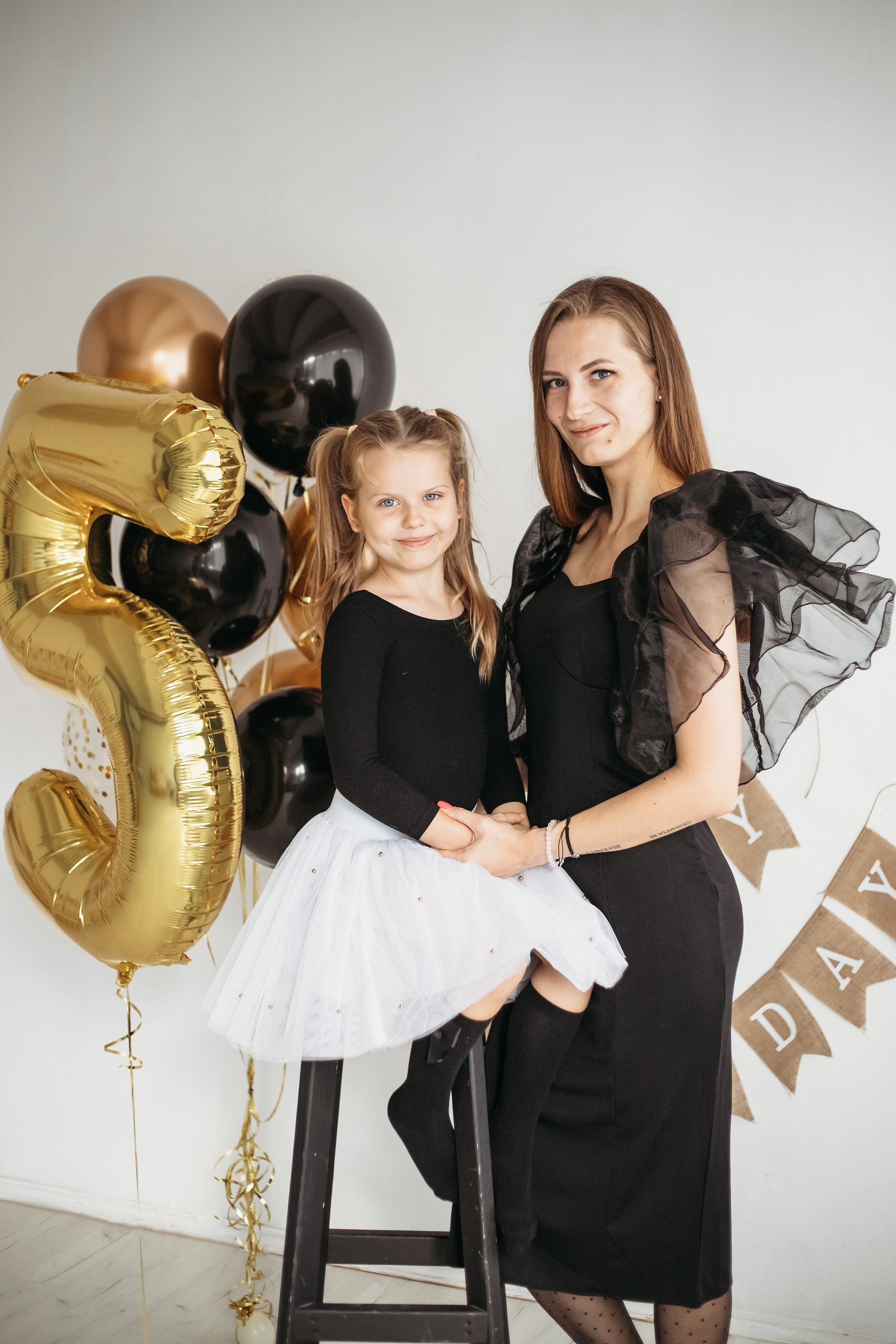 Кира. Семейный и детский фотограф Минск, Беларусь