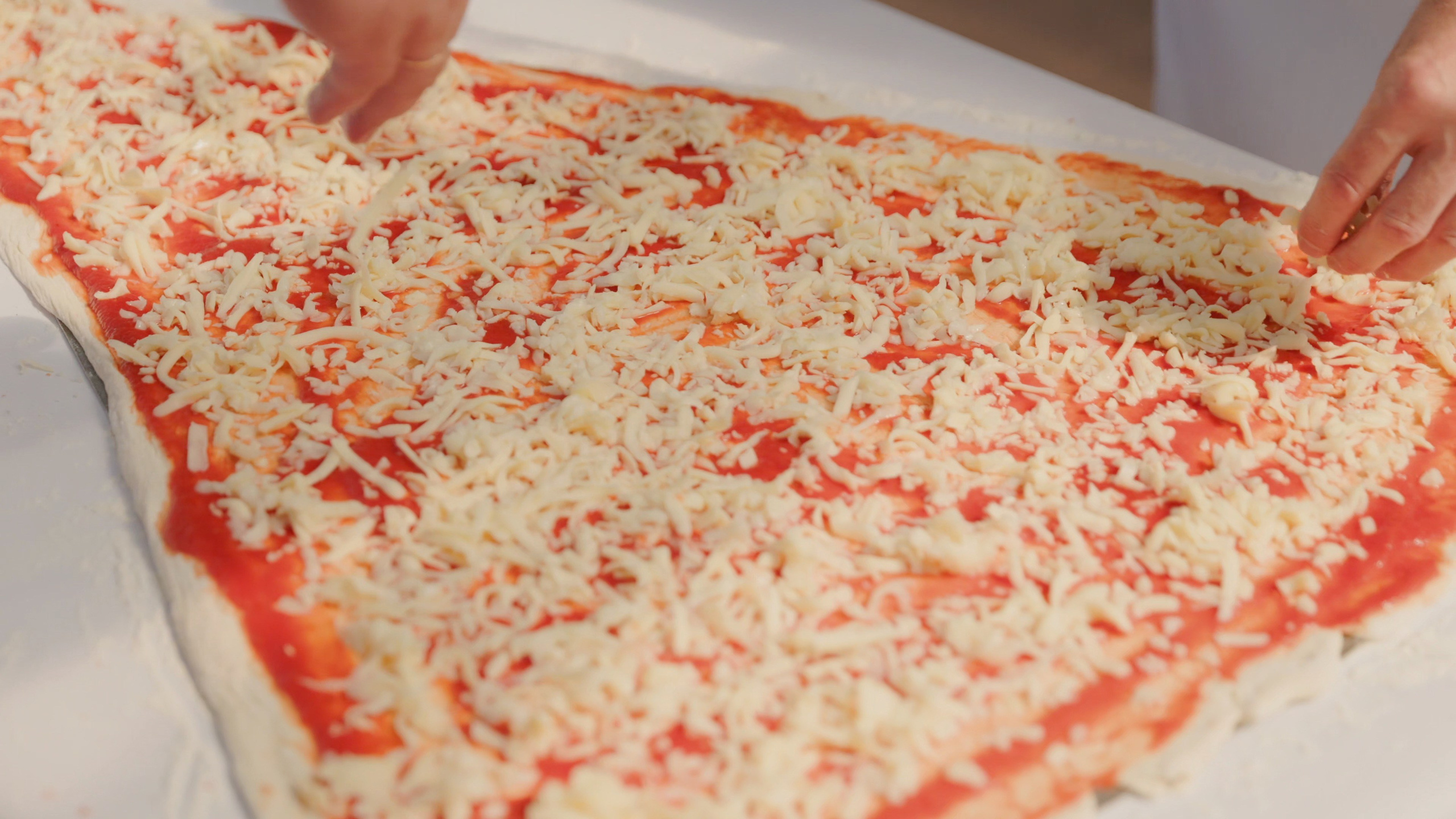 Корпоратив девелоперской группы «Бинвест». Видеограф Павел Борисов | Москва | СПБ | Брянск