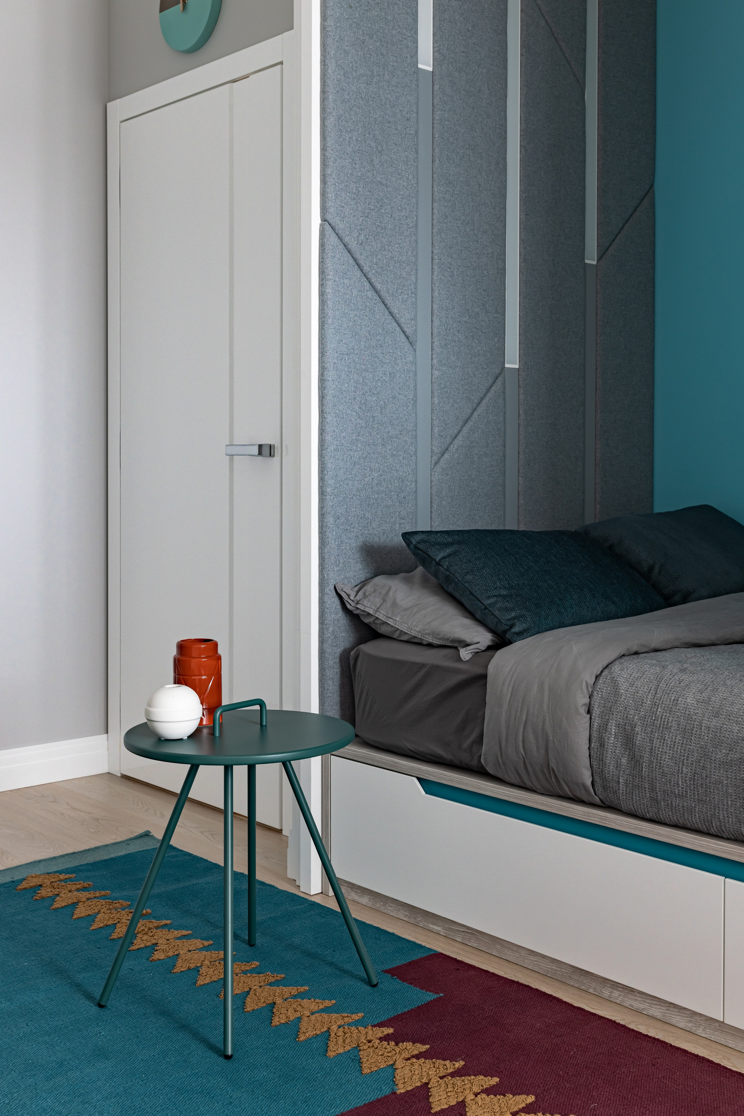 МЕЧТЫ О МОРЕ. Дизайн интерьеров Москва / Петербург / регионы