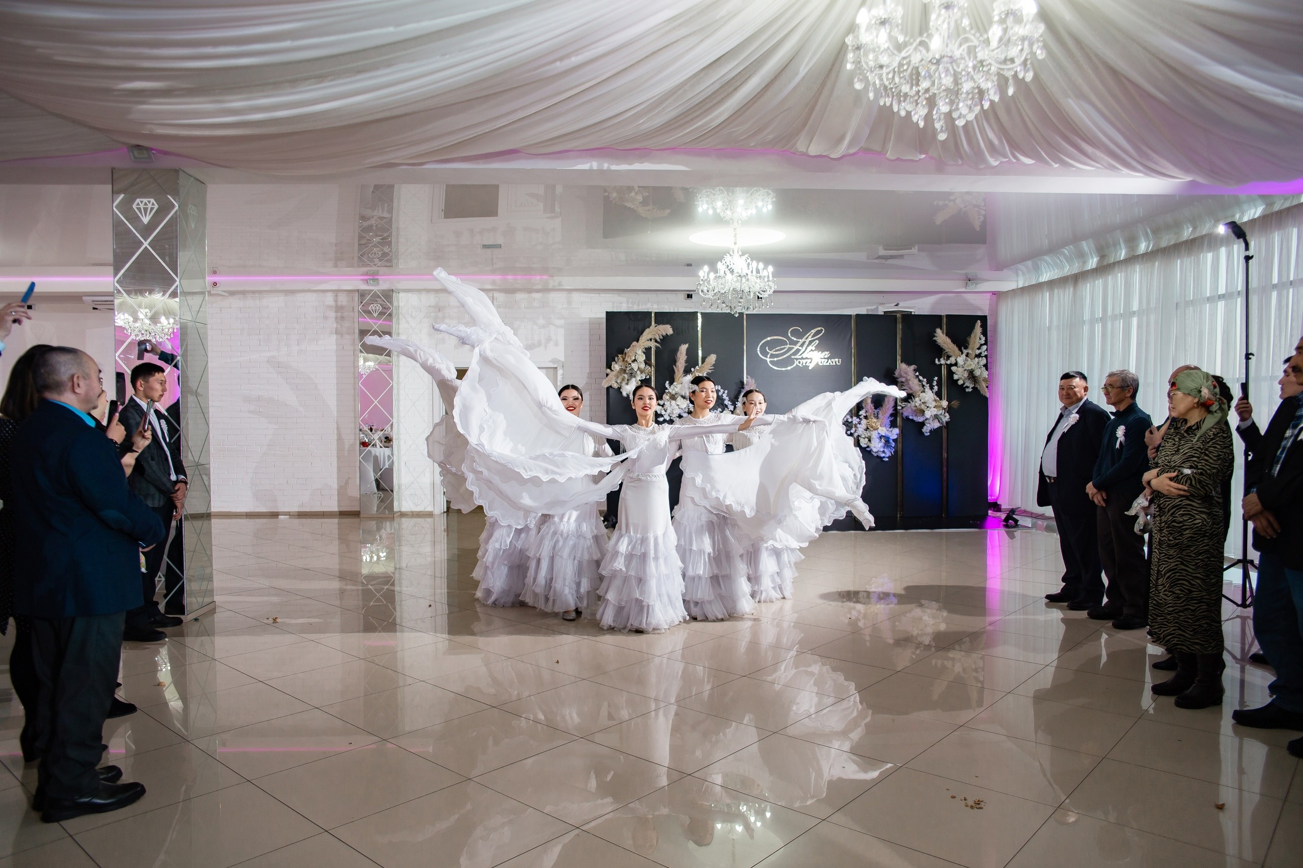 Anne Miller | Photographer