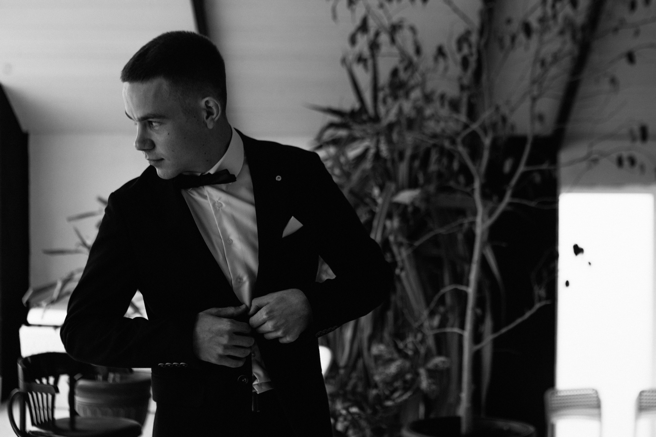 Sergey&Nastya. Свадебный фотограф в Санкт-Петербурге и Москве Андрей Чернов