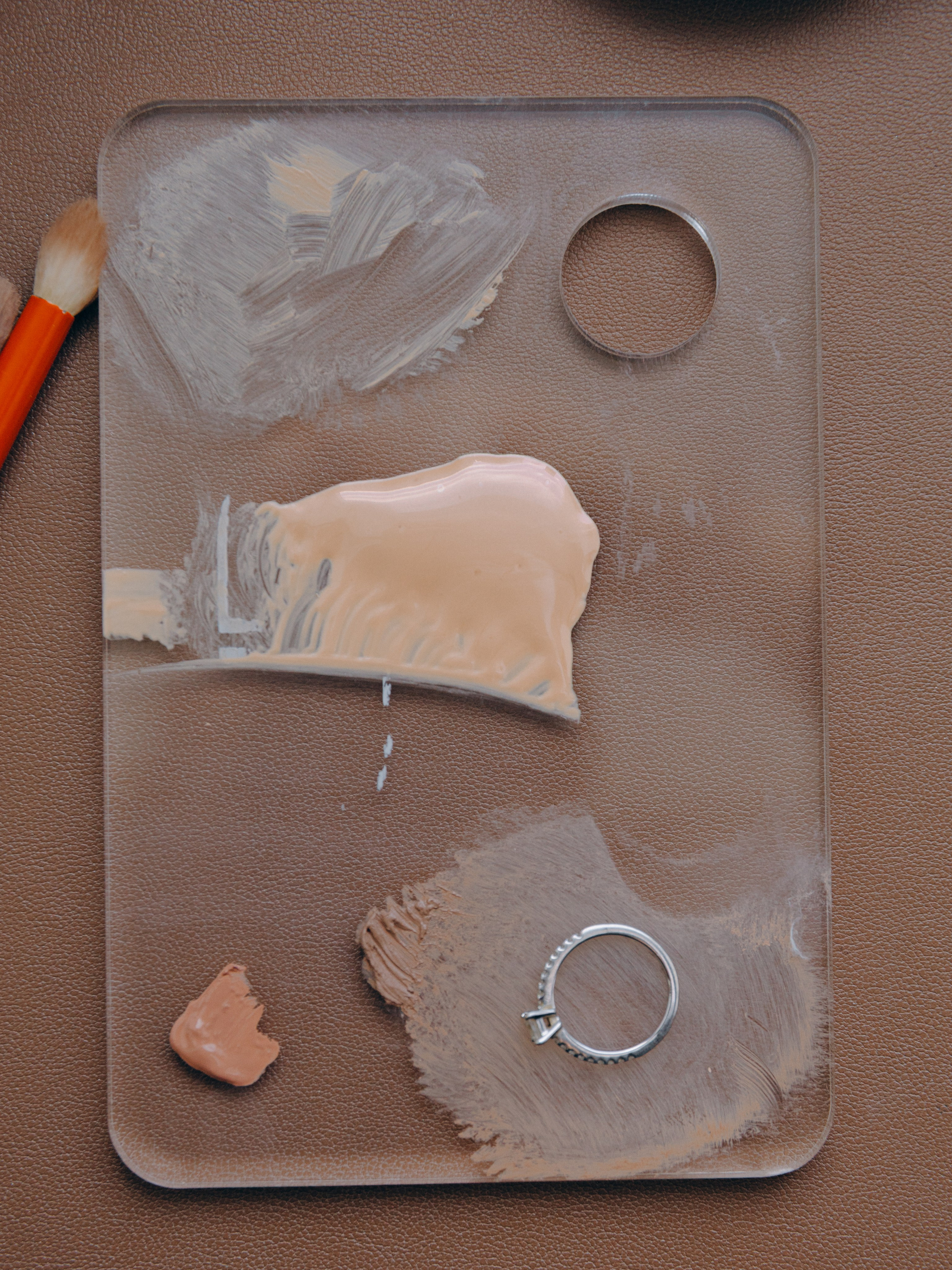 Wedding SPB. Свадебный фотограф в Санкт-Петербурге и Москве Андрей Чернов