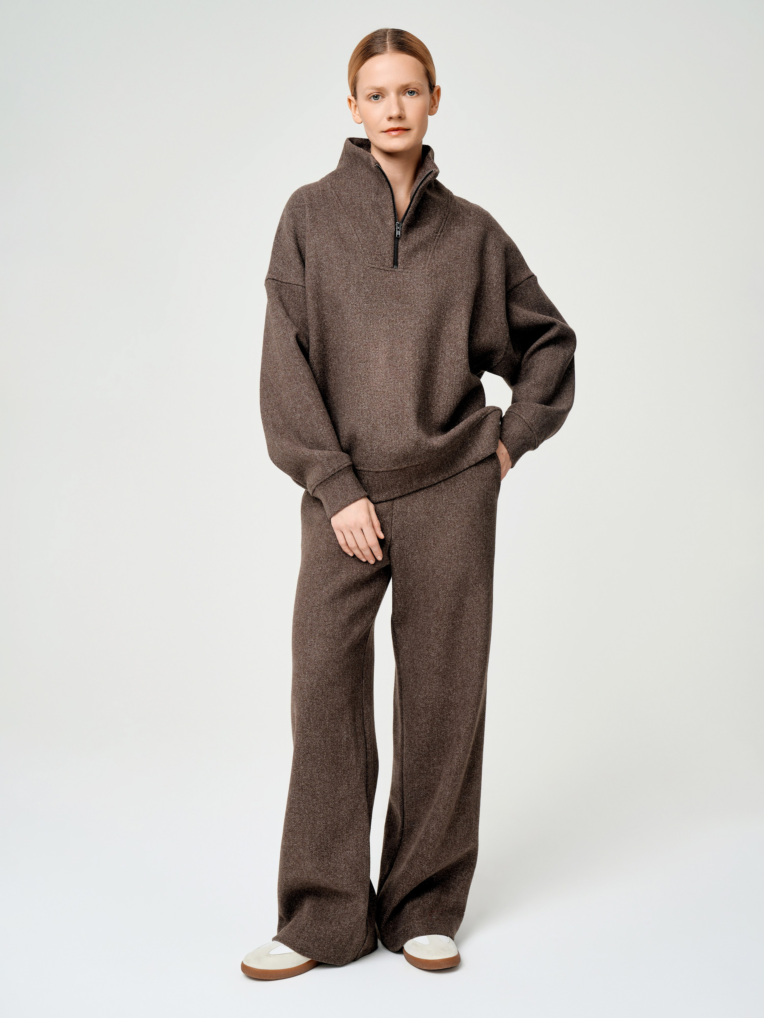 Cocos '23. Фотограф Тимур Ламидов