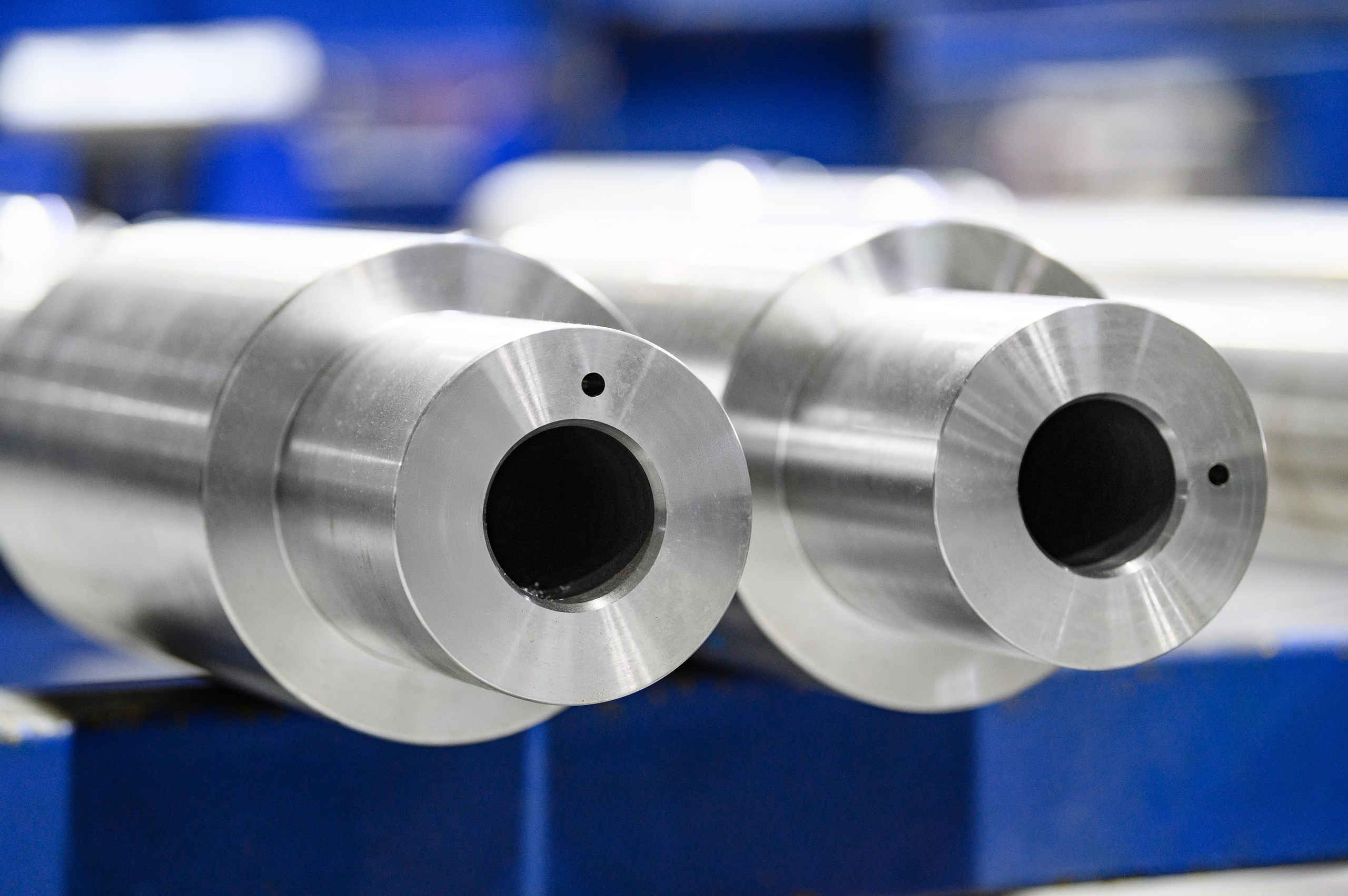 промышленная фотография, индустриальная фотография, фотосъемка завода, промышленный фотограф, промышленная фотосъемка, съемка производства, фотограф производство