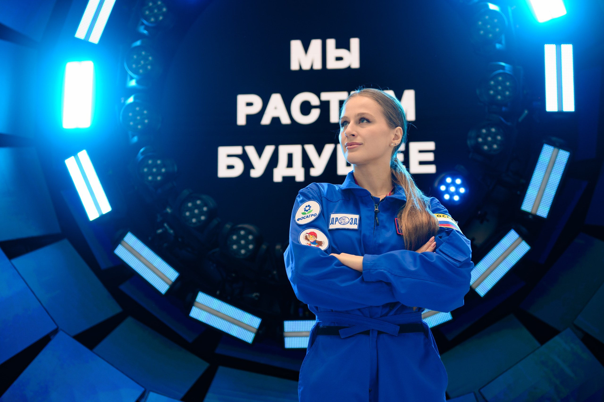 Проекты. Профессиональный фотограф Вячеслав Плацында | Липецк |