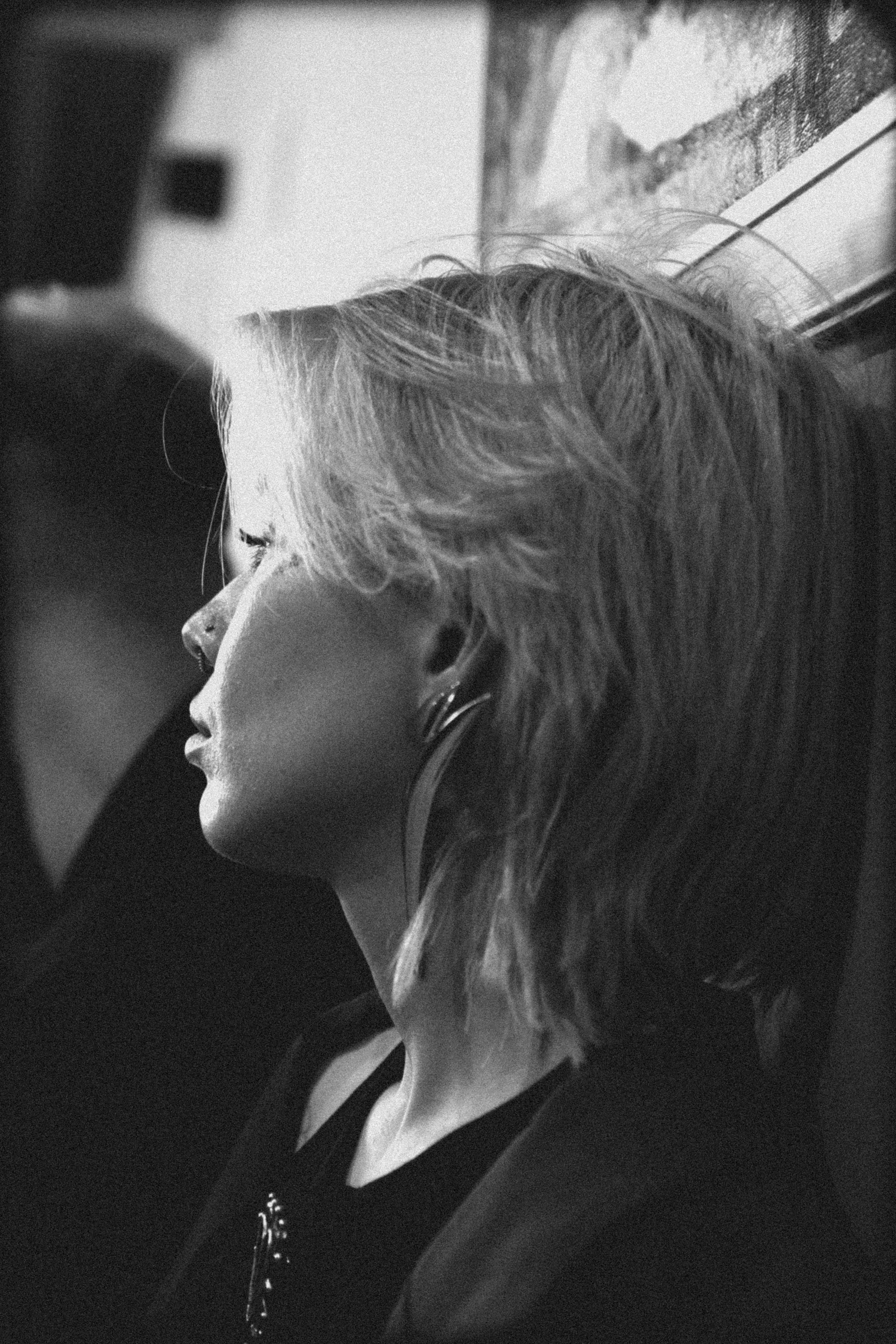 Мероприятия. Фотограф Егор Огородов