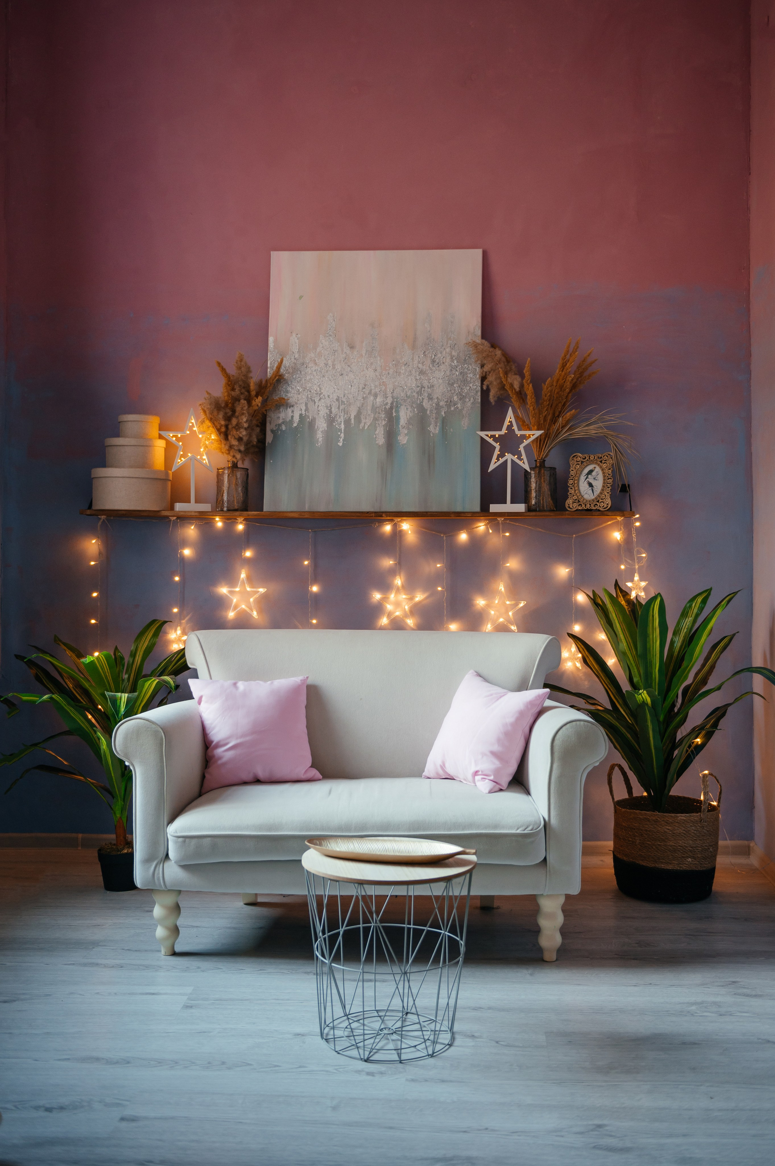 Зал 2. Фотостудия волгоград