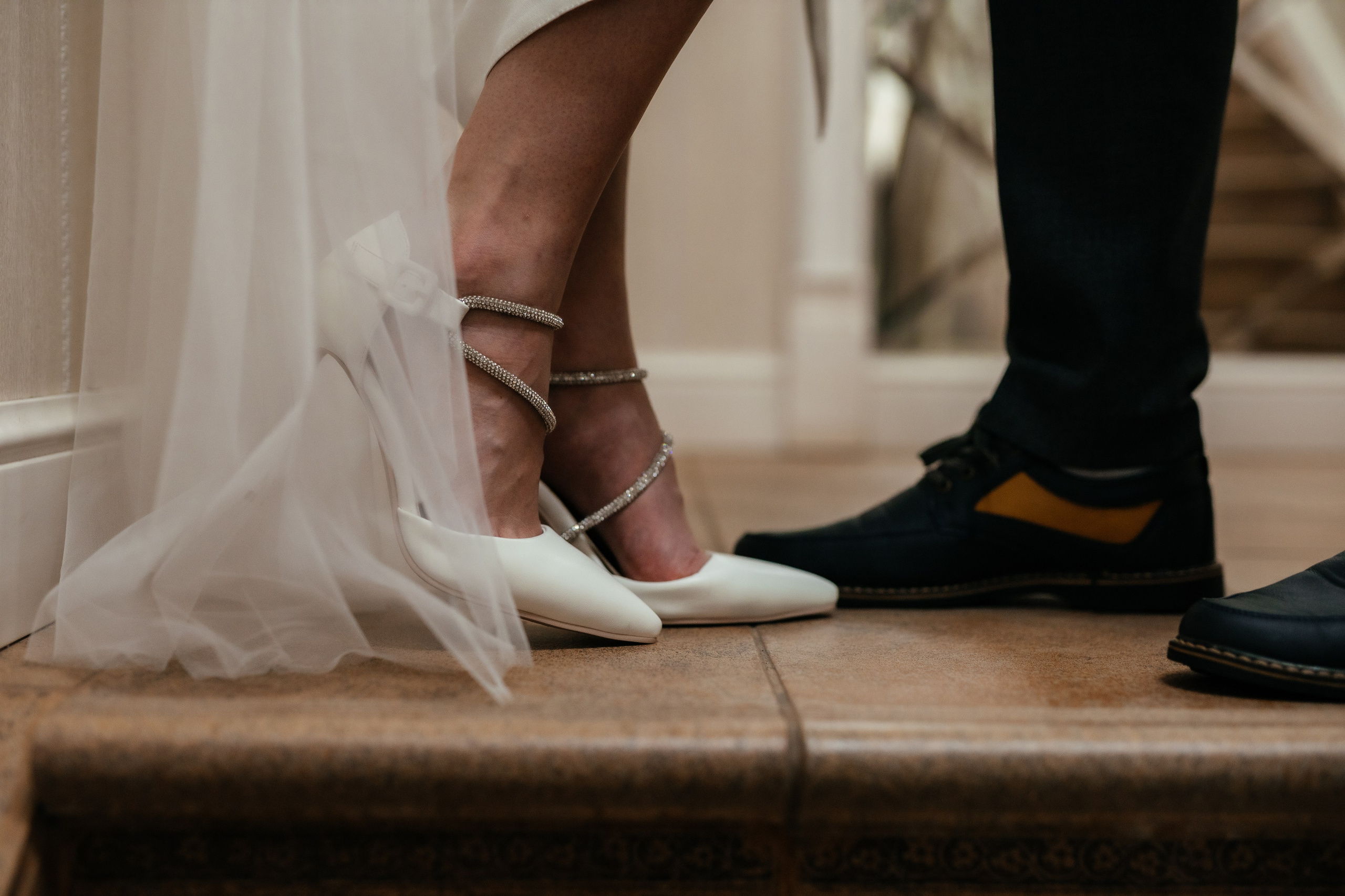 Евгений и Александра. Свадебный и женский фотограф