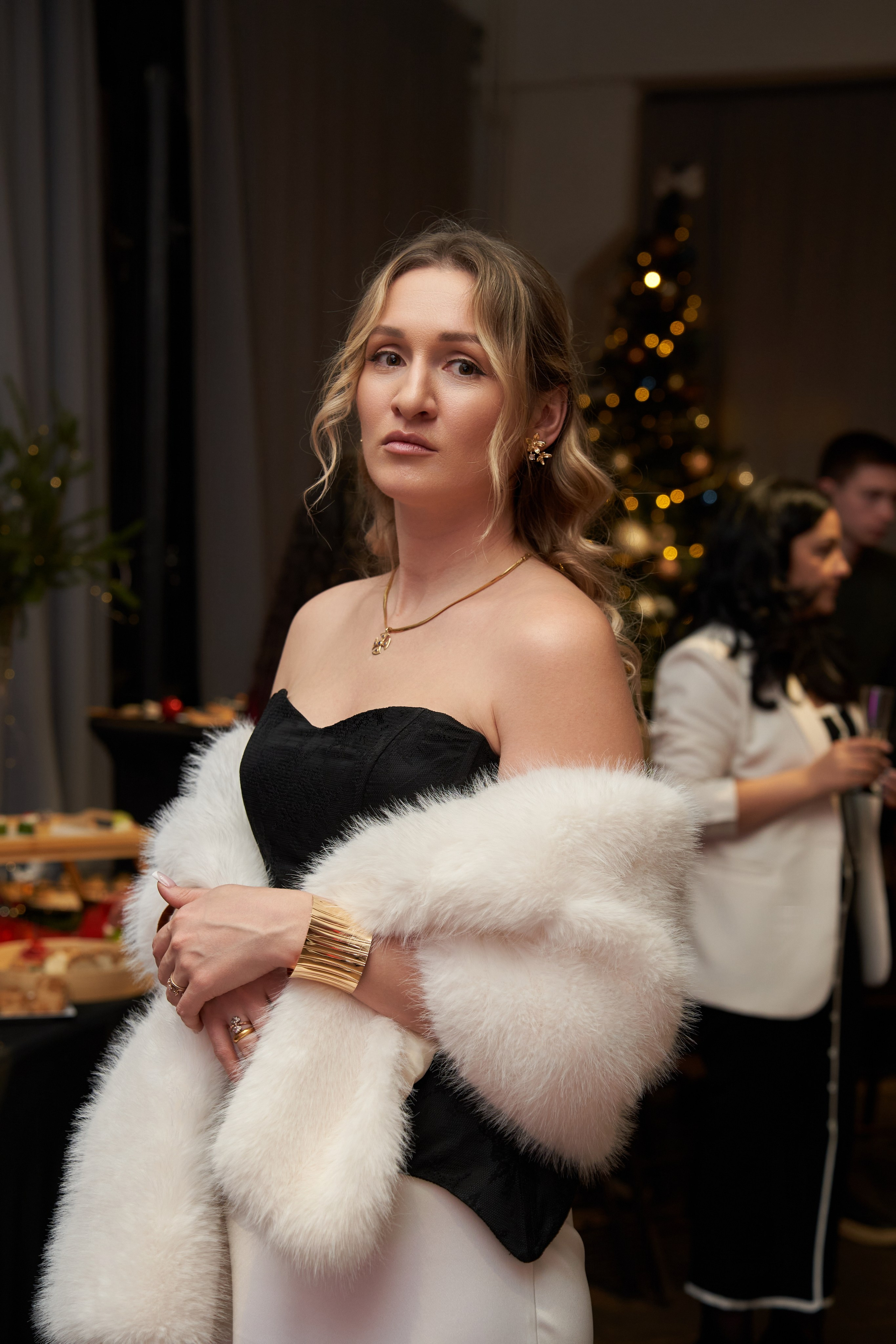 Валя Григорьева Корпоратив. Фотограф и рилсмейкер Москва | Волгоград Максим Шевченко