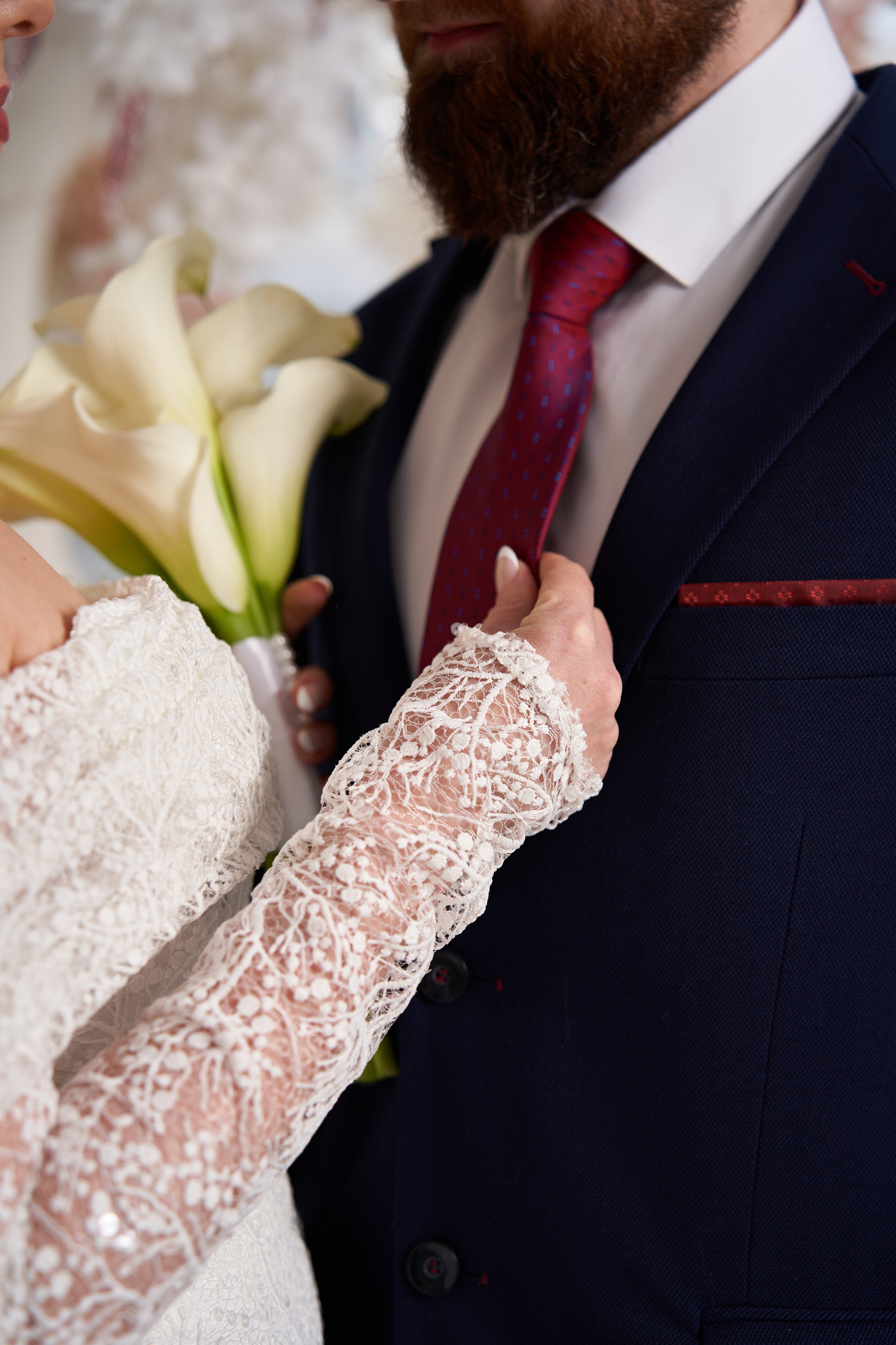 Фотограф и рилсмейкер Москва | Волгоград Максим Шевченко