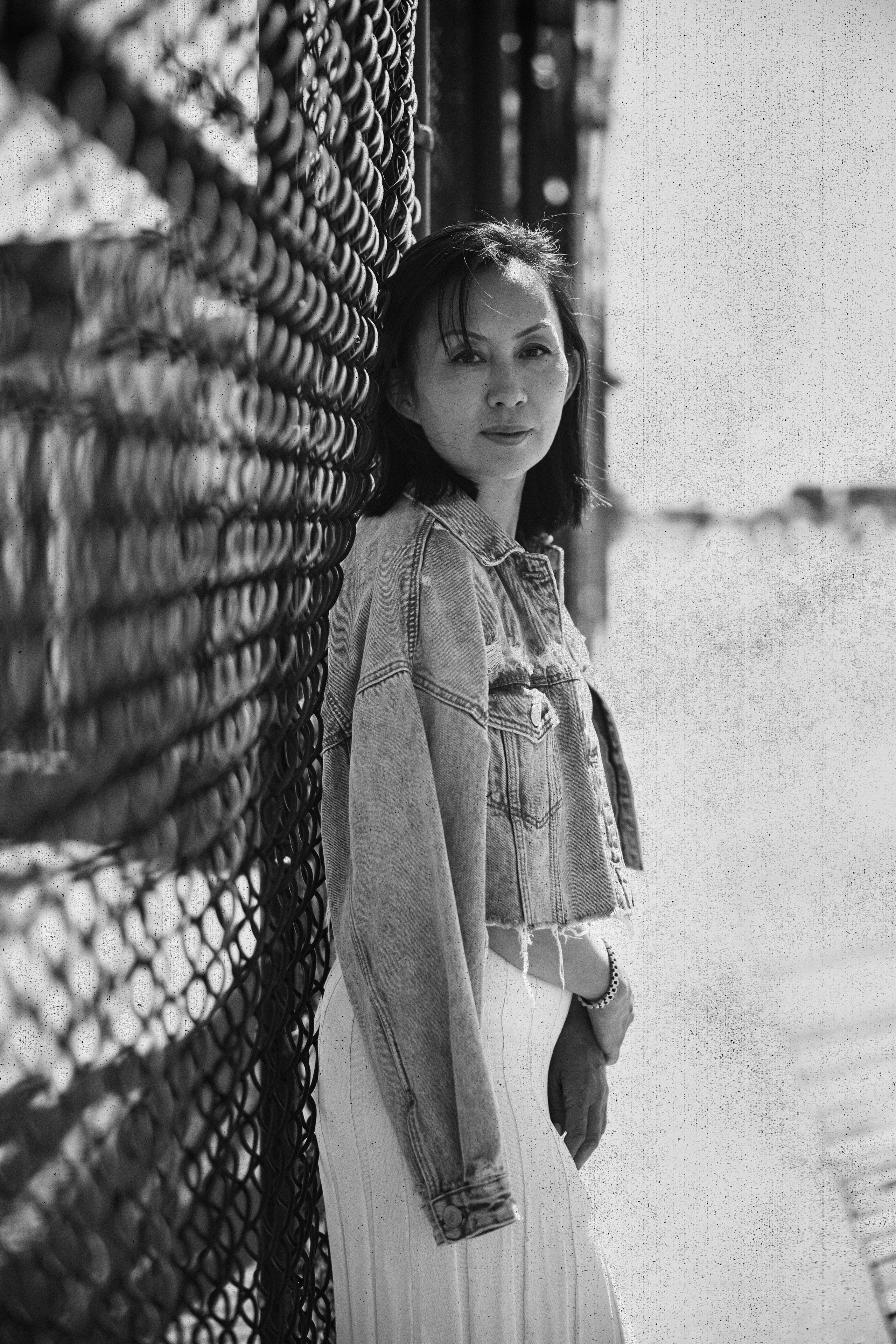 Yelena Kim. Фотограф Астана|Наставник|Обучение