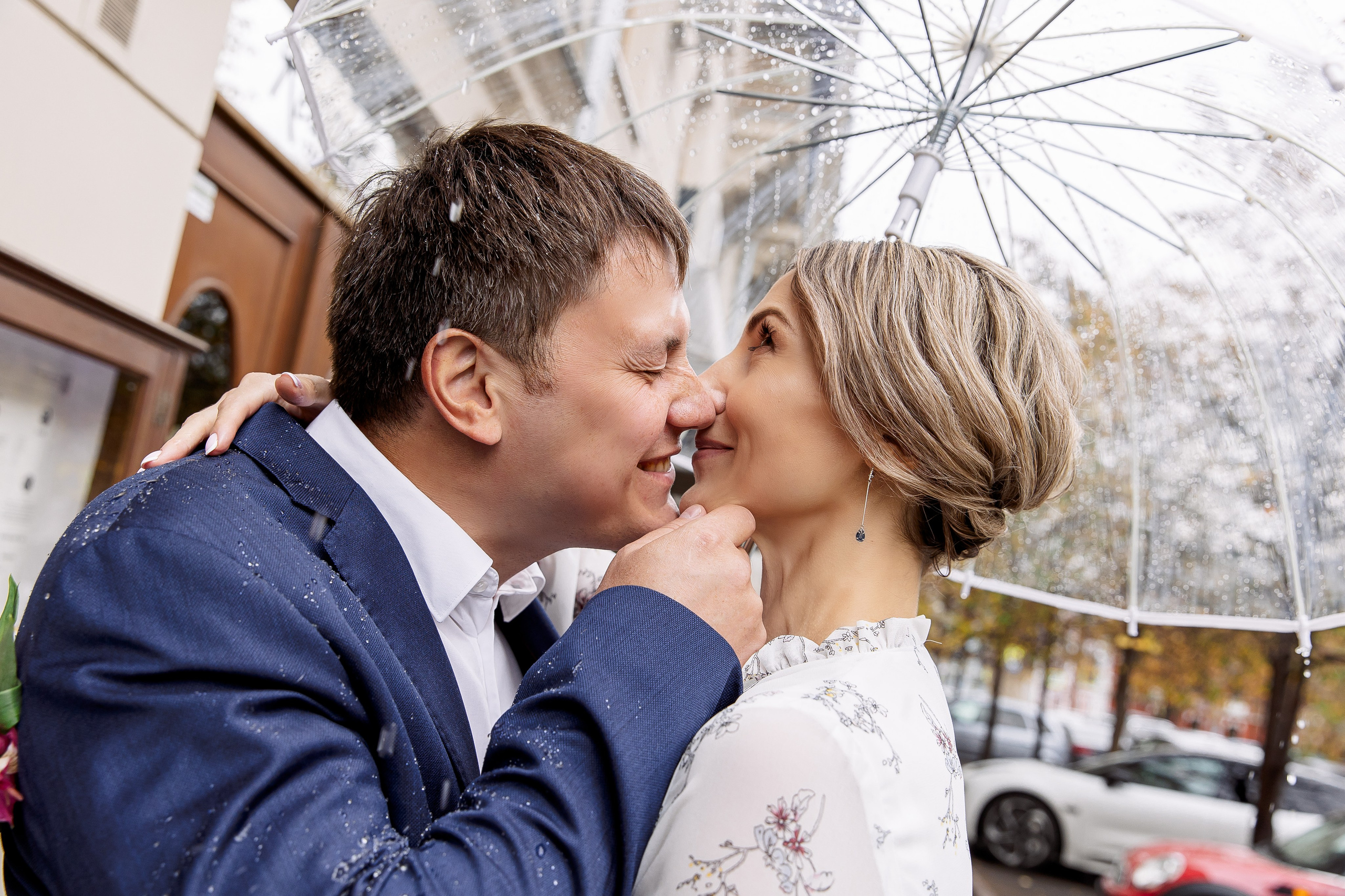 Свадьба Екатерина и Александр. Свадебный и семейный фотограф в Челябинске Юлия Ишимова