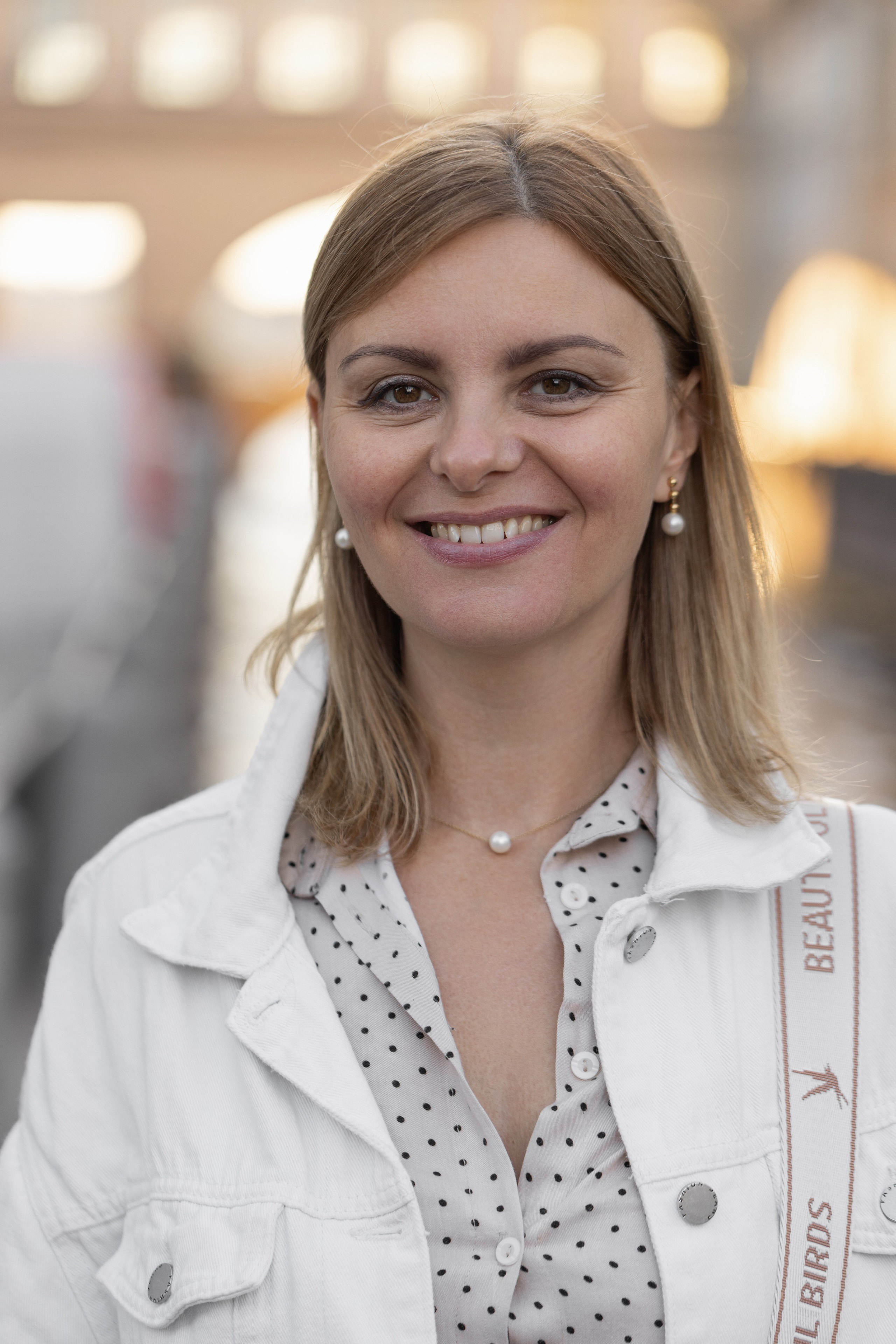 Для себя. Фотограф СПб Елена Сафонова