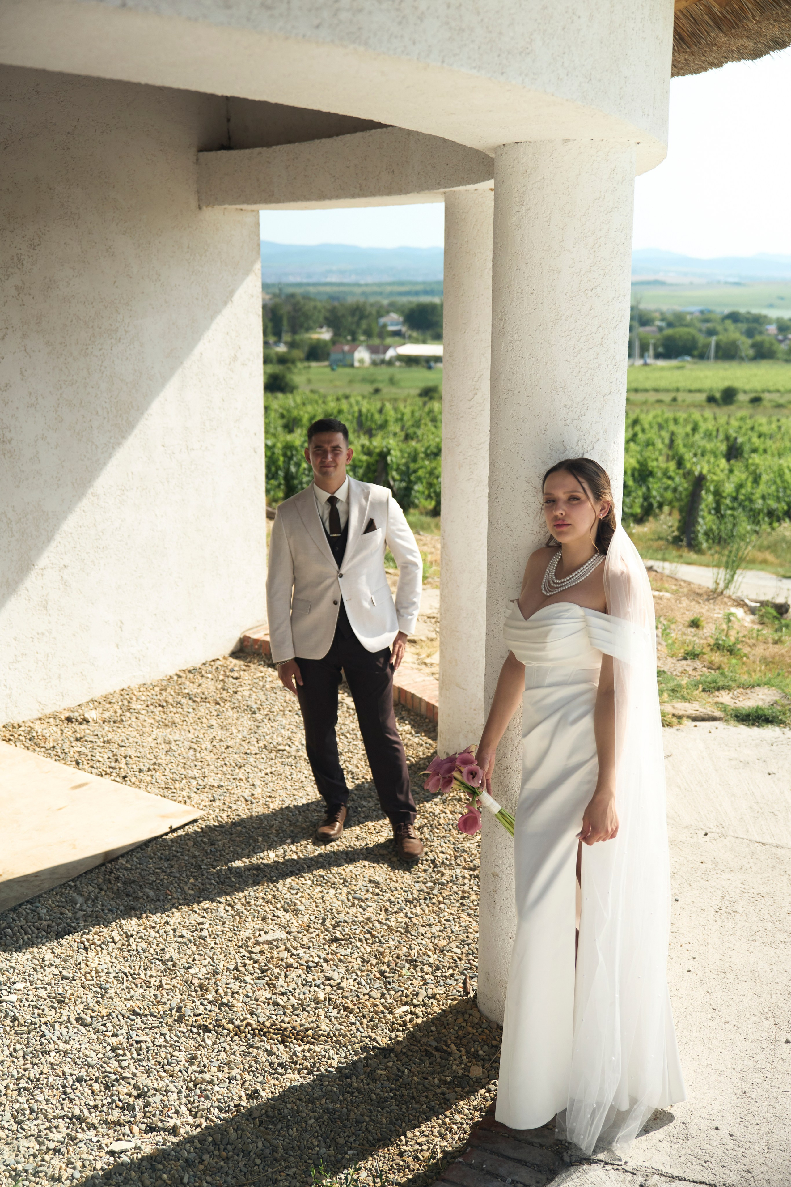 Valeriya&Ruslan. Видеограф фотограф Новороссийск Анапа Геленджик