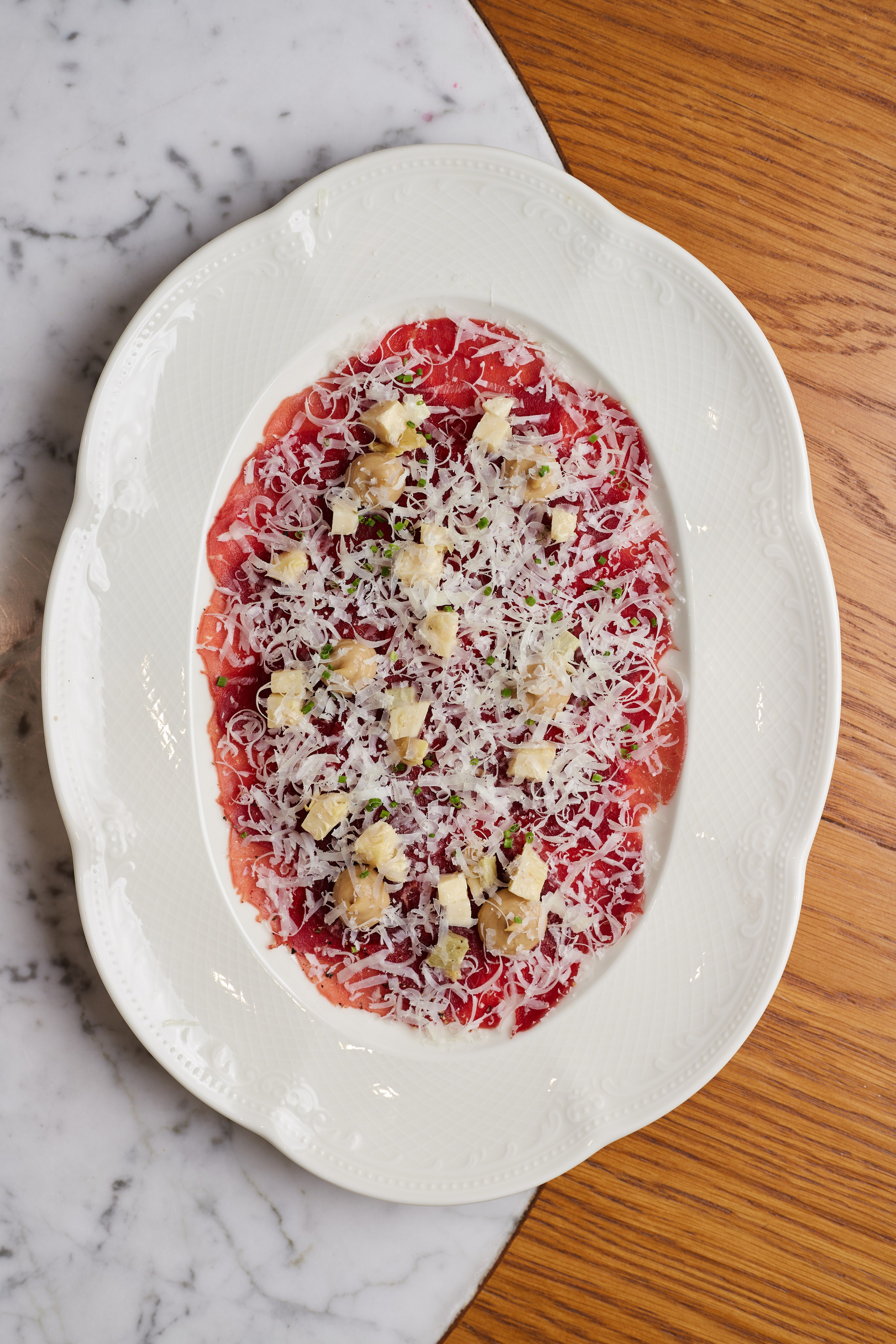 Sixty Four. Фотограф|Москва-СПб| Анастасия Рябинина