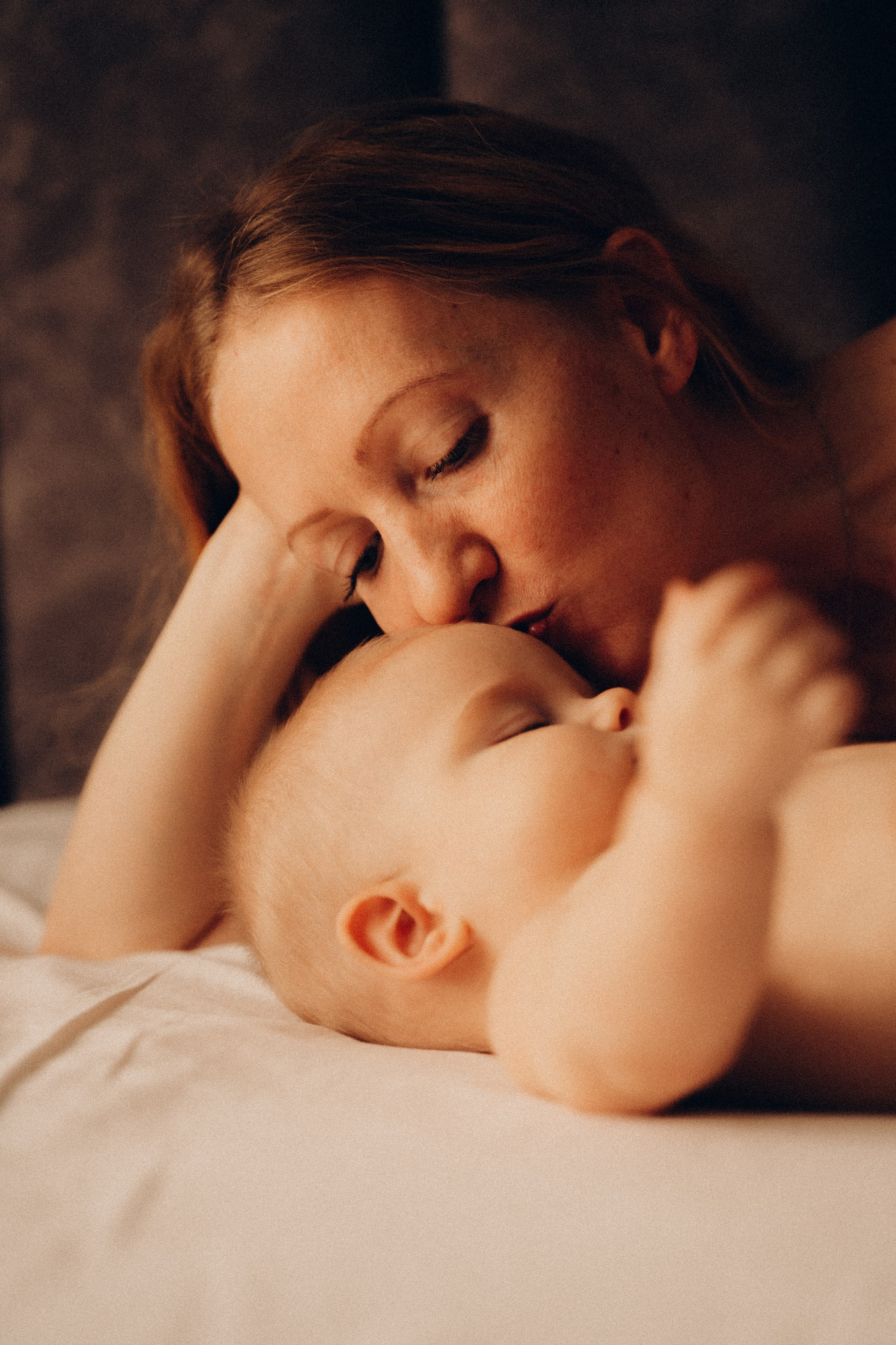 Домашняя история. Фотограф в Анапе Климушина Ангелина