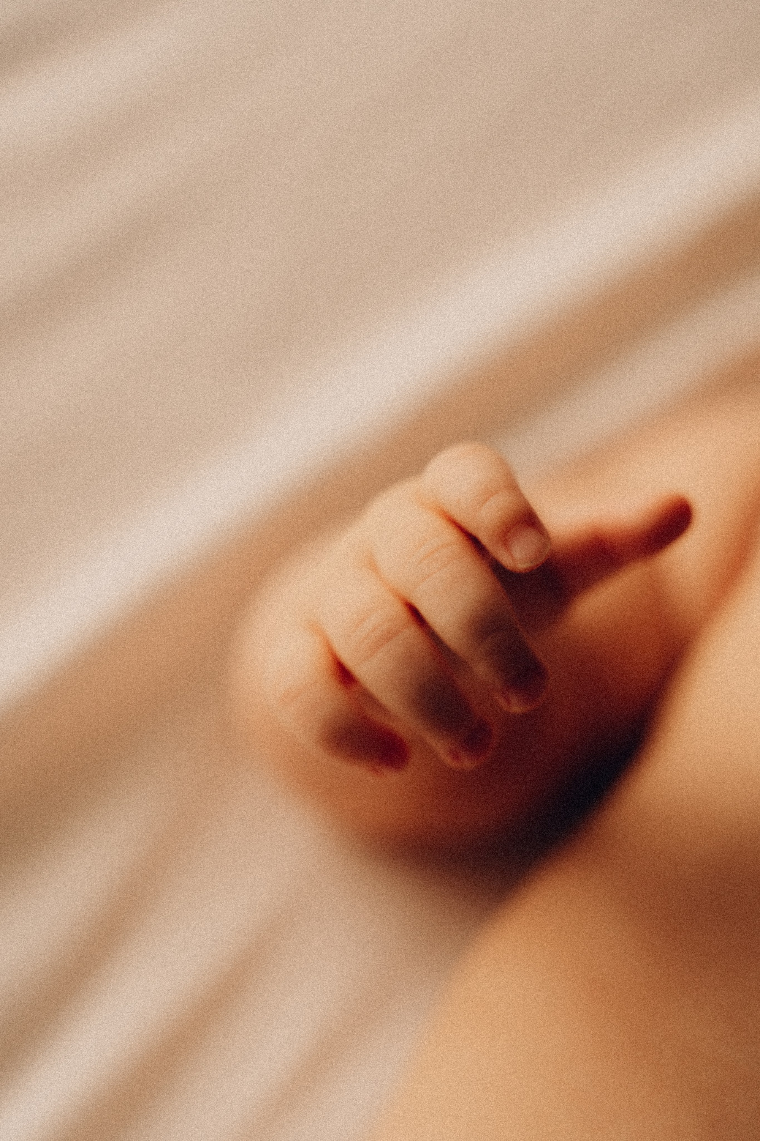 Домашняя история. Фотограф в Анапе Климушина Ангелина