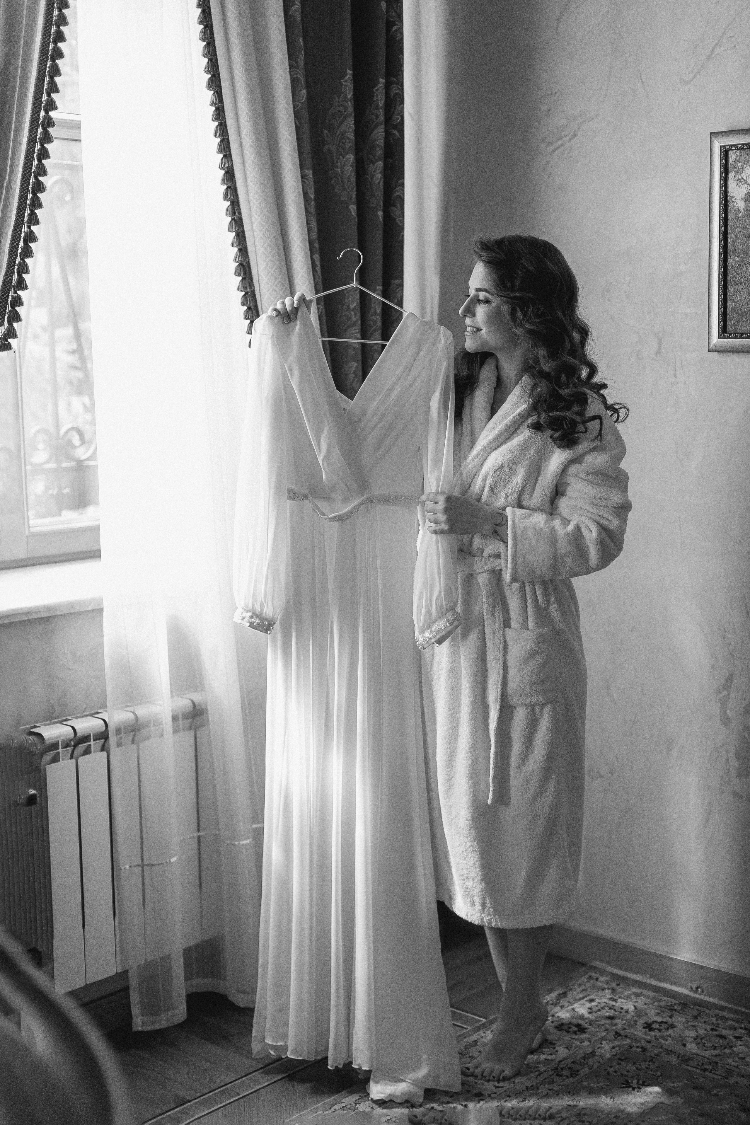 МАРГО И ВЛАДИСЛАВ. Фотограф Москва