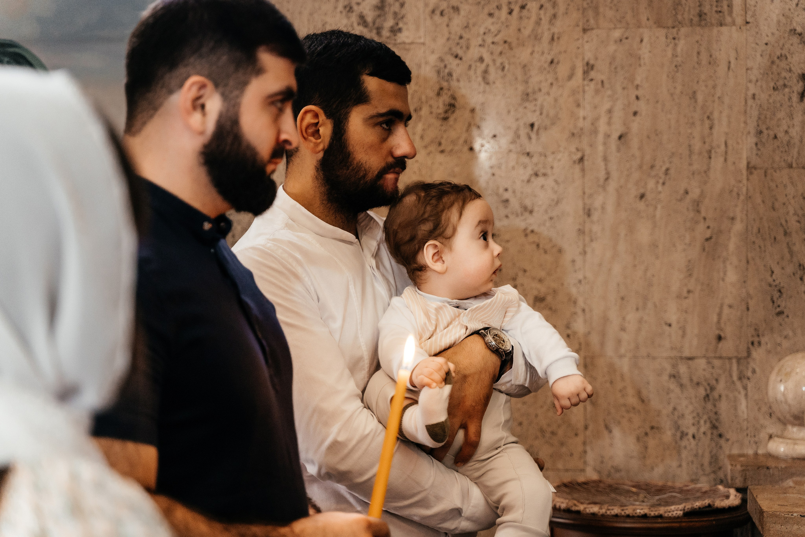 Армянская церковь св. Рипсиме. г. Ессентуки. Катерина Иванова | Фотограф | Пятигорск