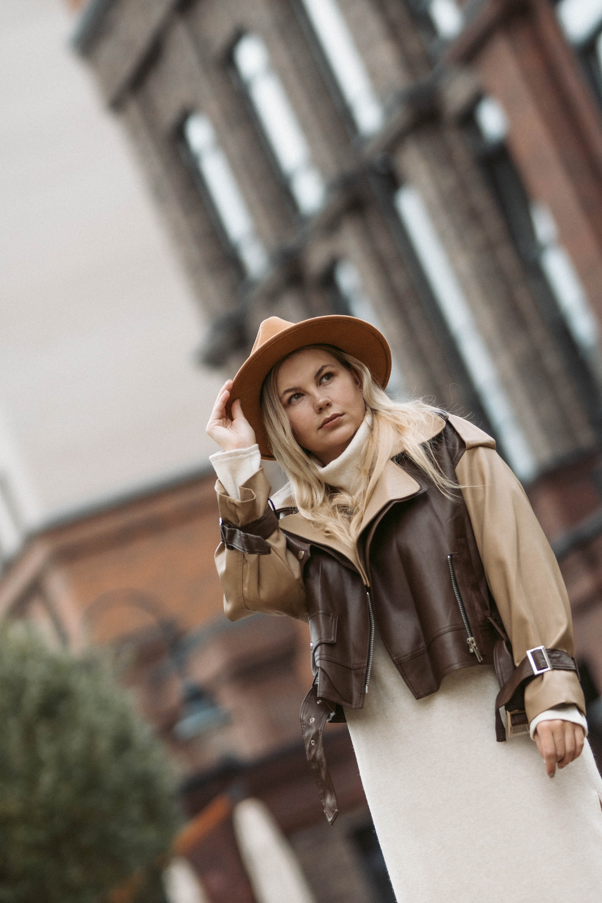 Бульварный Переулок \ Елена. Главная страница