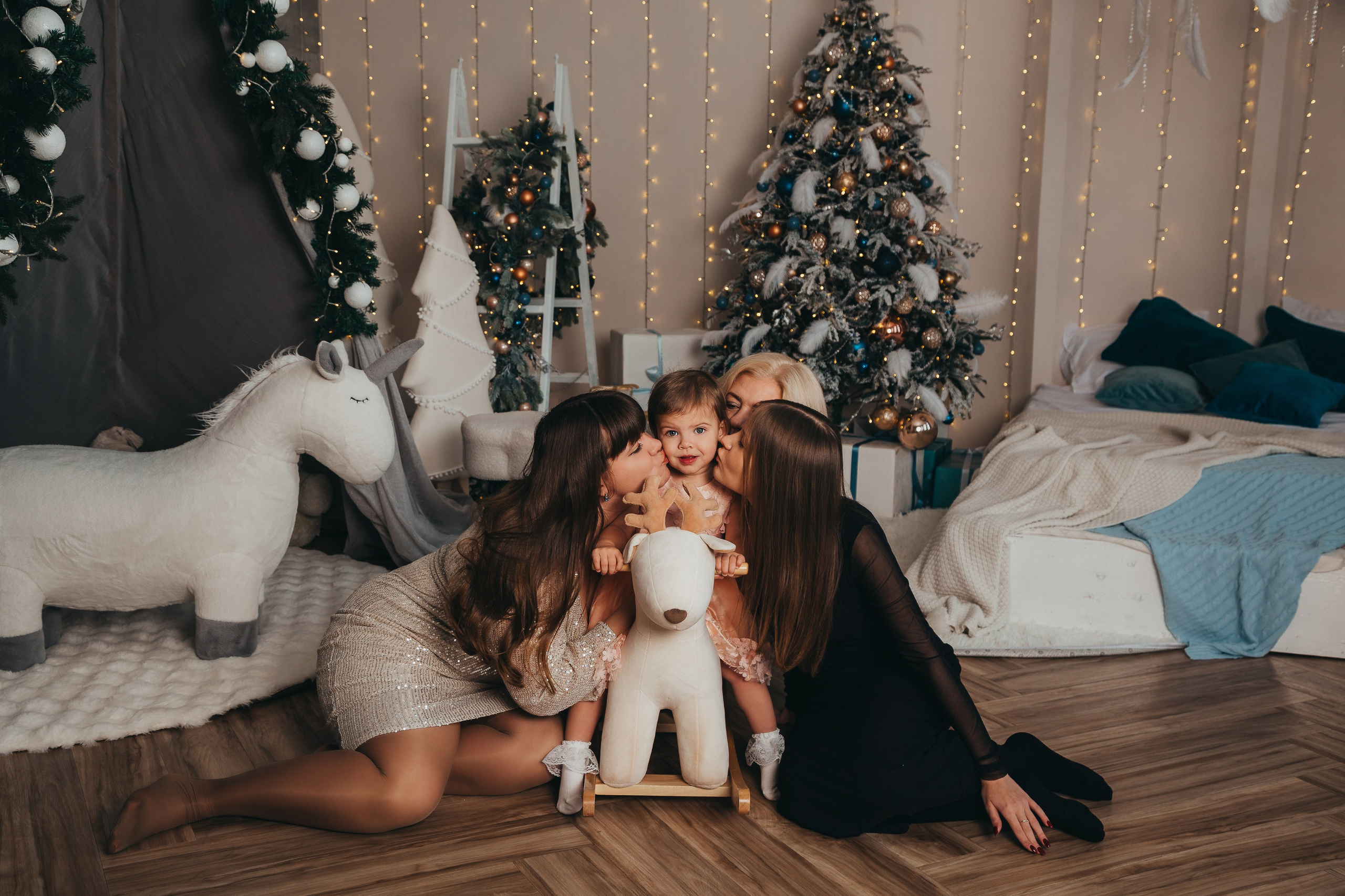 🖤. Екатерина Королева. Фотограф. Хабаровск