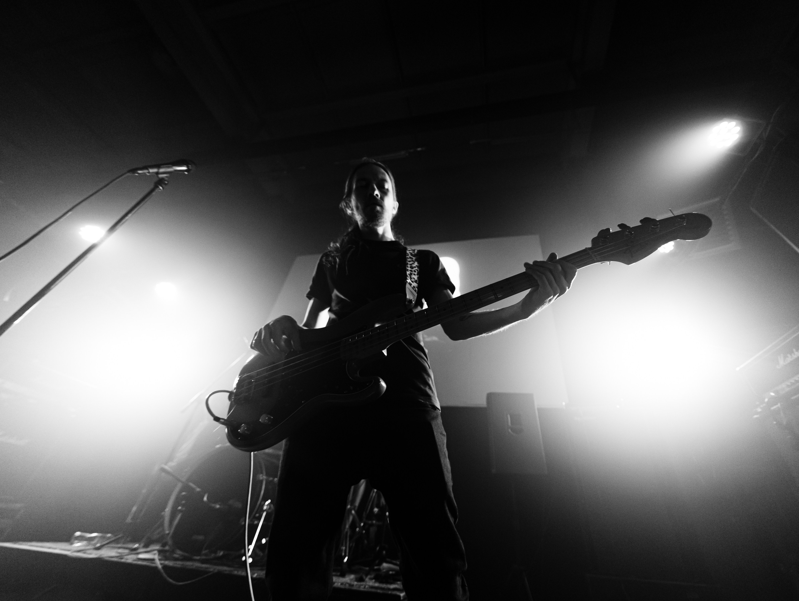 День рождения клуба «Ласточка» 2025. Фотограф Мария Немм