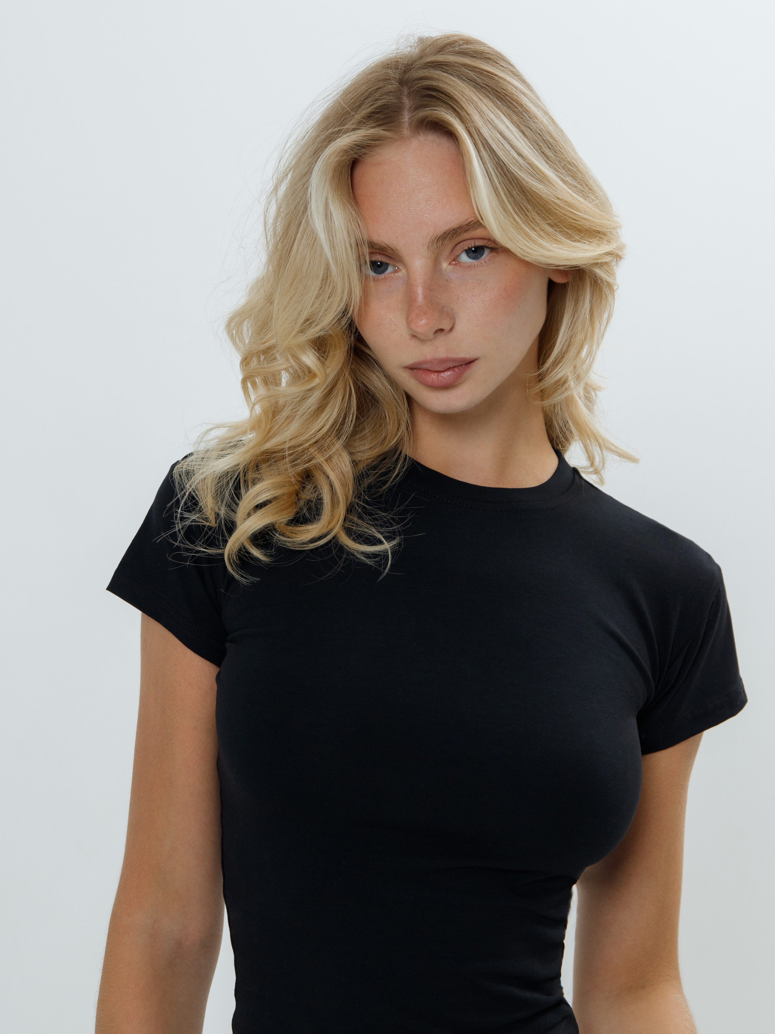 Для WB. Фотограф Анапа, Новороссийск, Краснодар