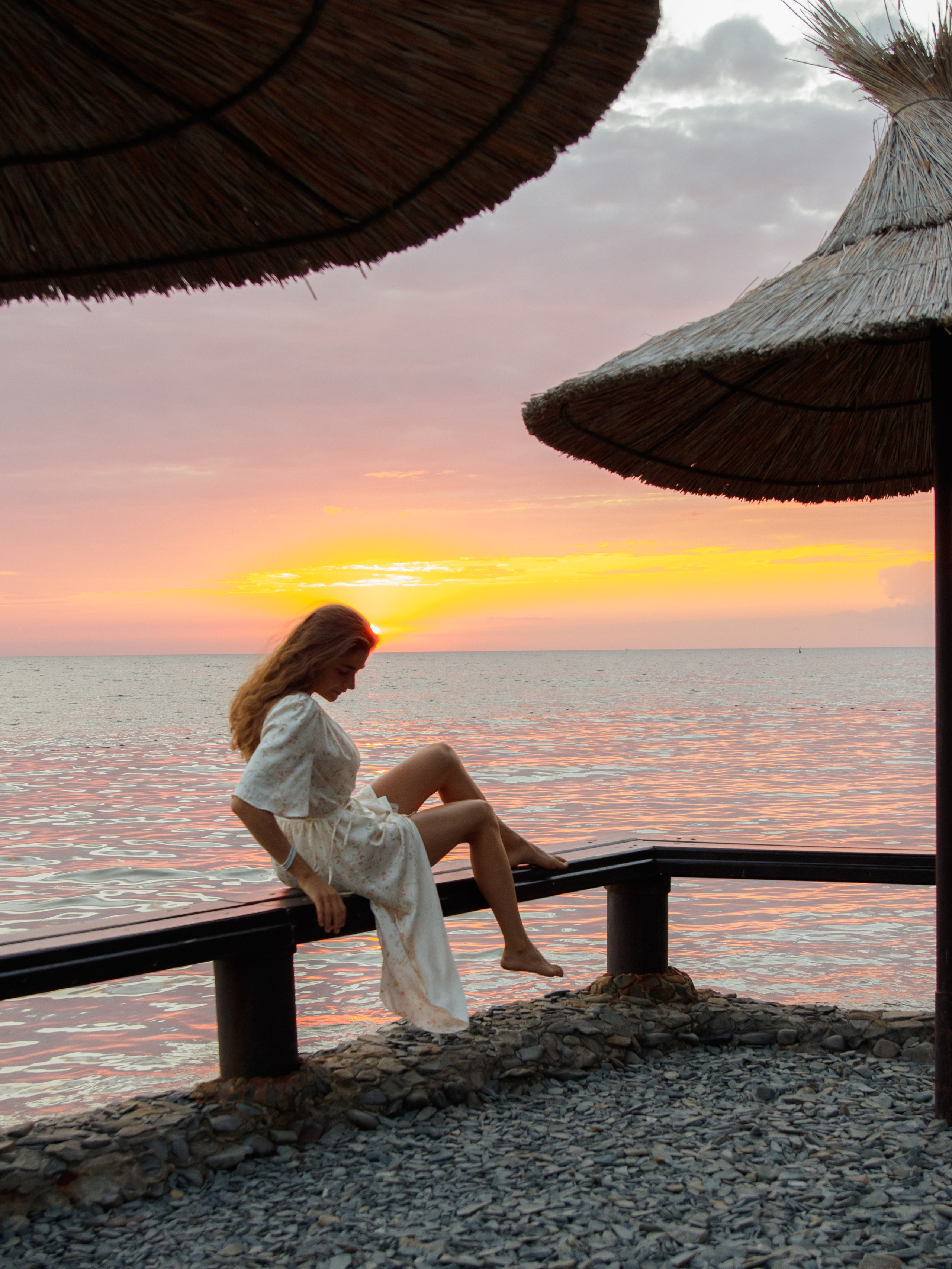 Лиза. Фотограф Анапа, Новороссийск, Краснодар