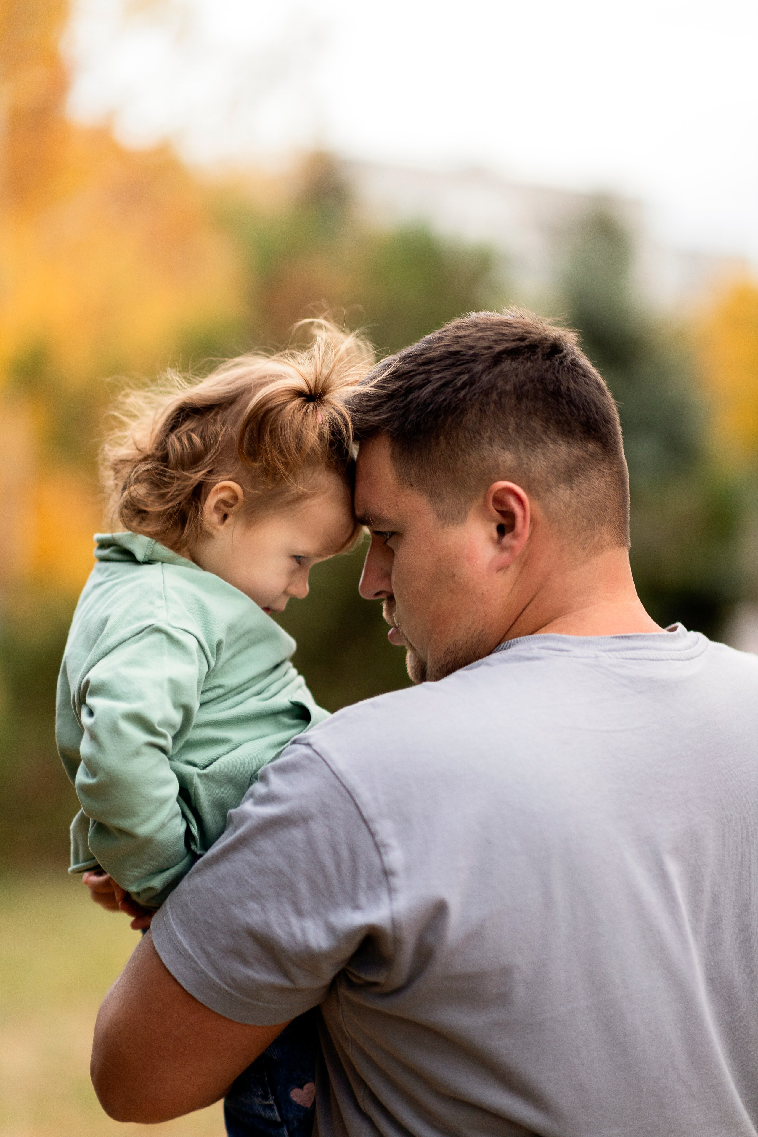 Пикник. Настасья Перова Фотограф