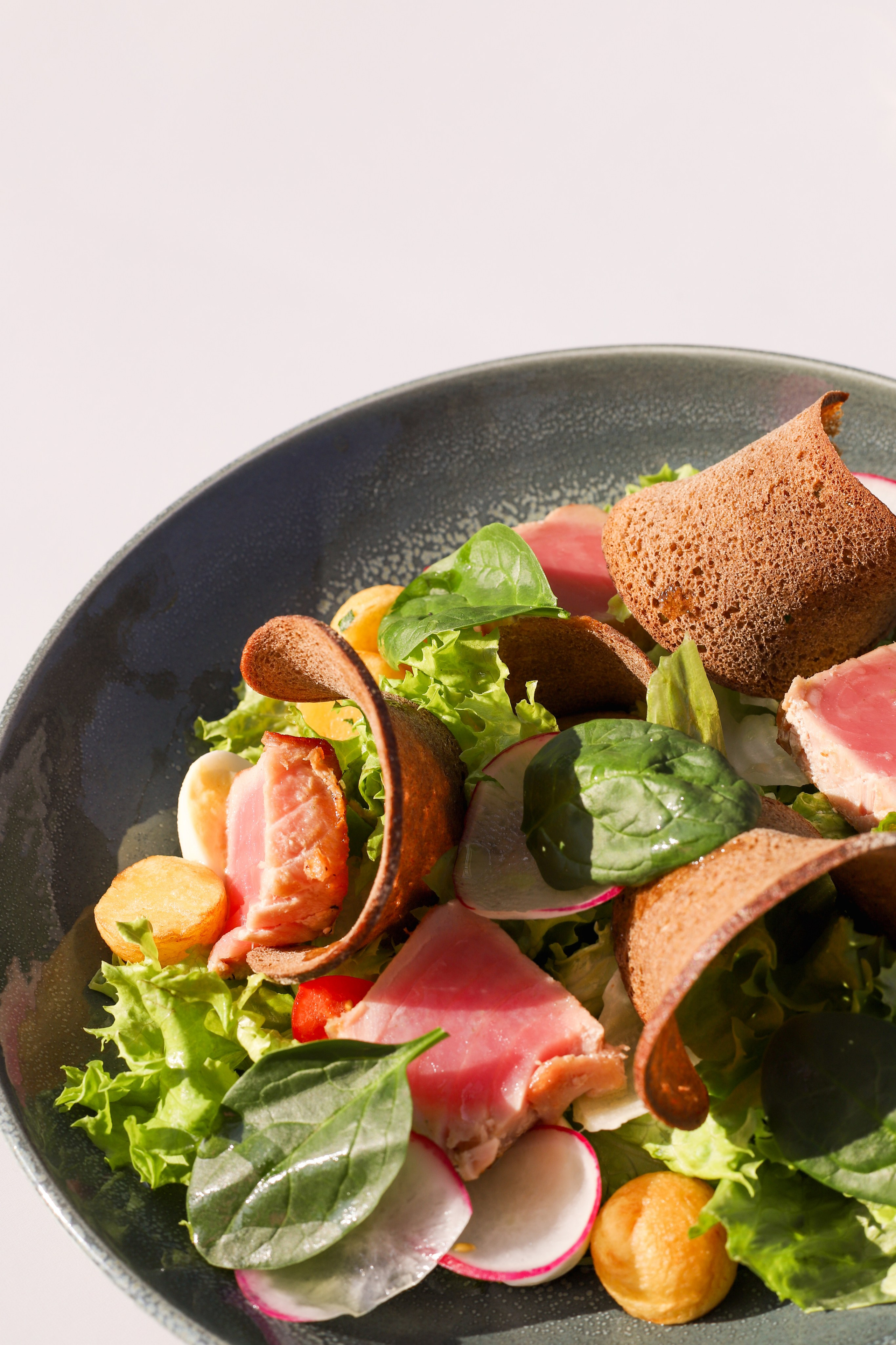 Pizzarella. Фотограф в Ростове-на-Дону Мария Безменова