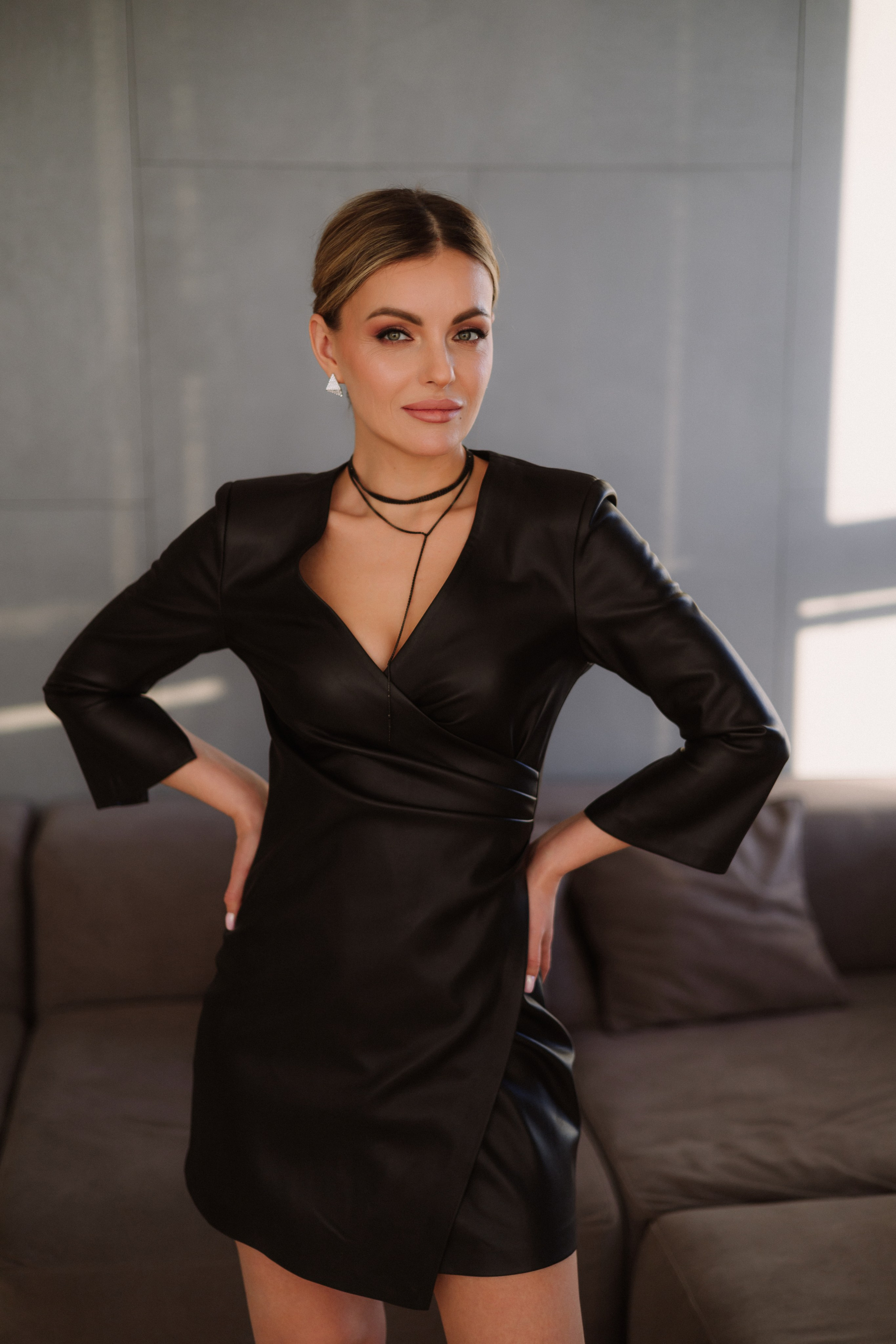 Альфина. Фотограф Уфа Башкирия Мухаметянова Алина. Свадебный семейный портретный