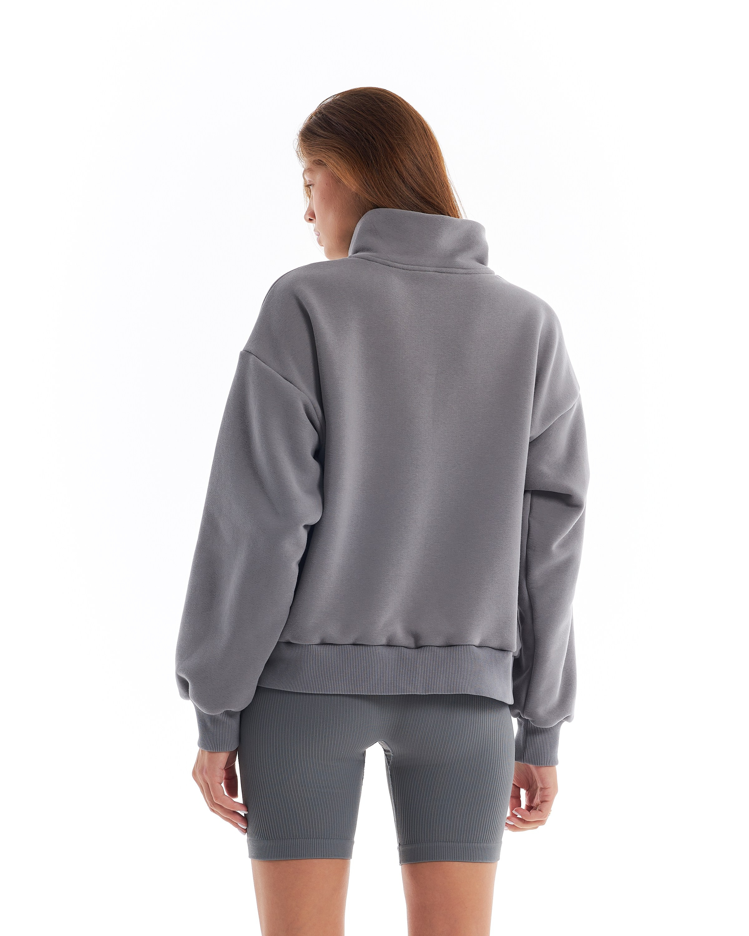 Съемка каталога для Бренда спортивной одежды в Москве. Букалова Людмила — фотограф для брендов одежды в Москве