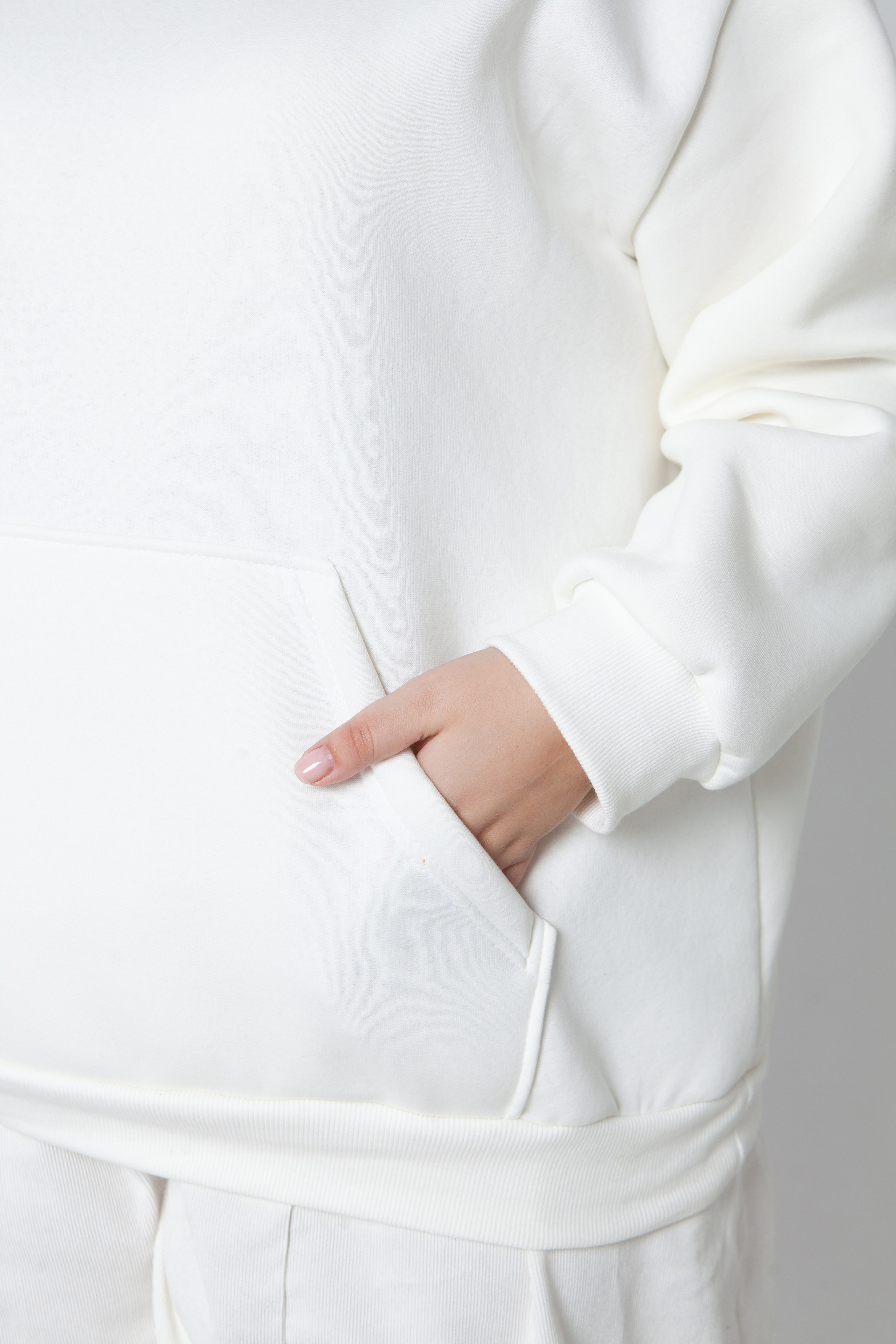 MORE. Портретный фотограф в Иванове Ольга Гуральник