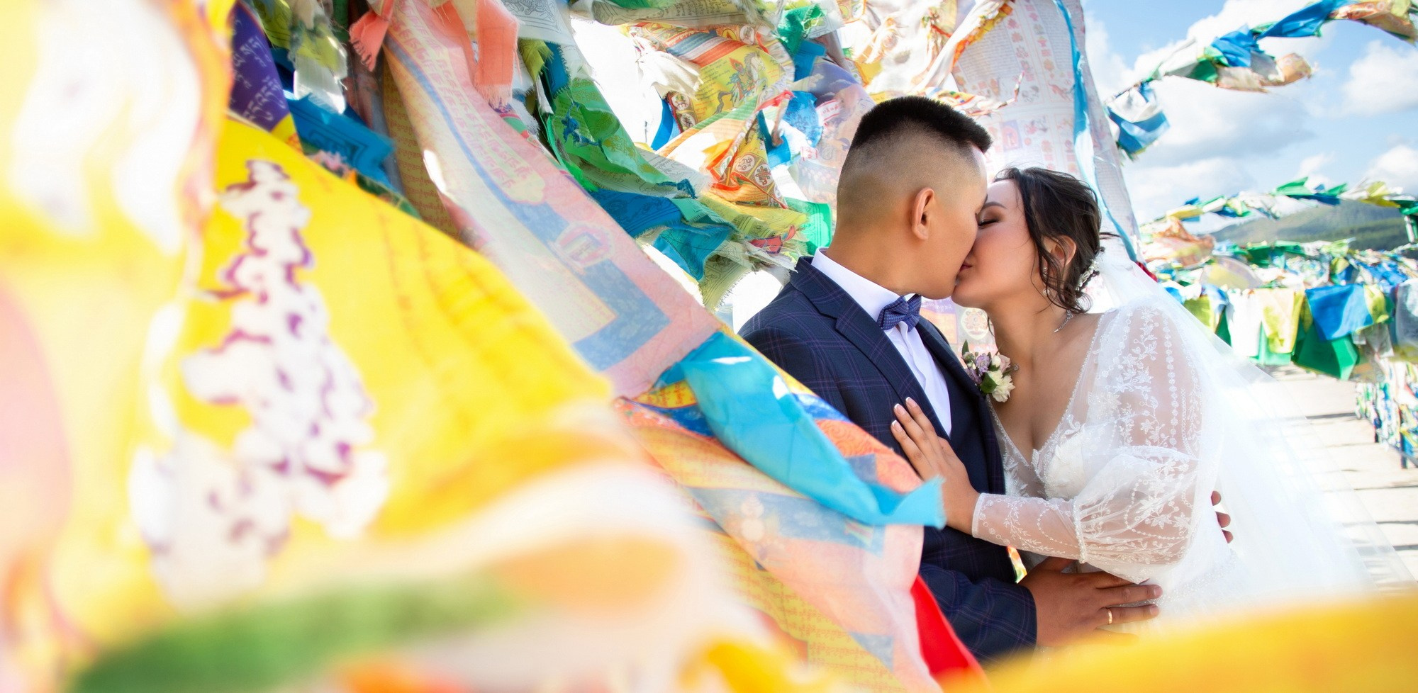 Павел Будаев фотограф pro Улан-Удэ_Агинское_Иркутск