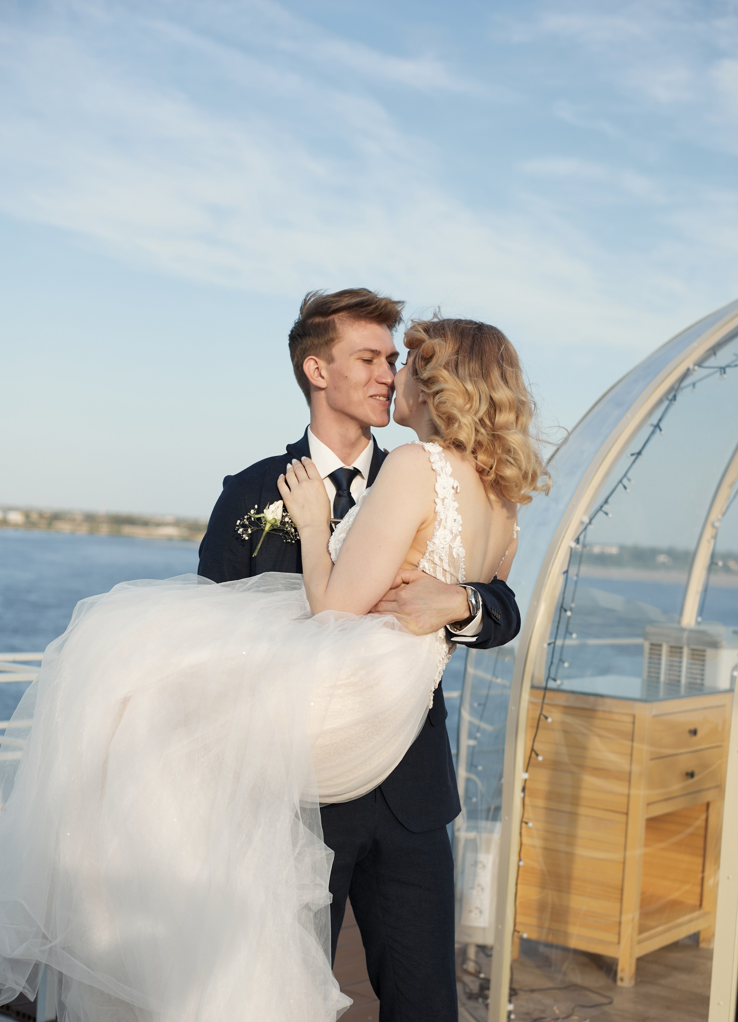 Вика | Саша. Ваш фотограф в Волгограде