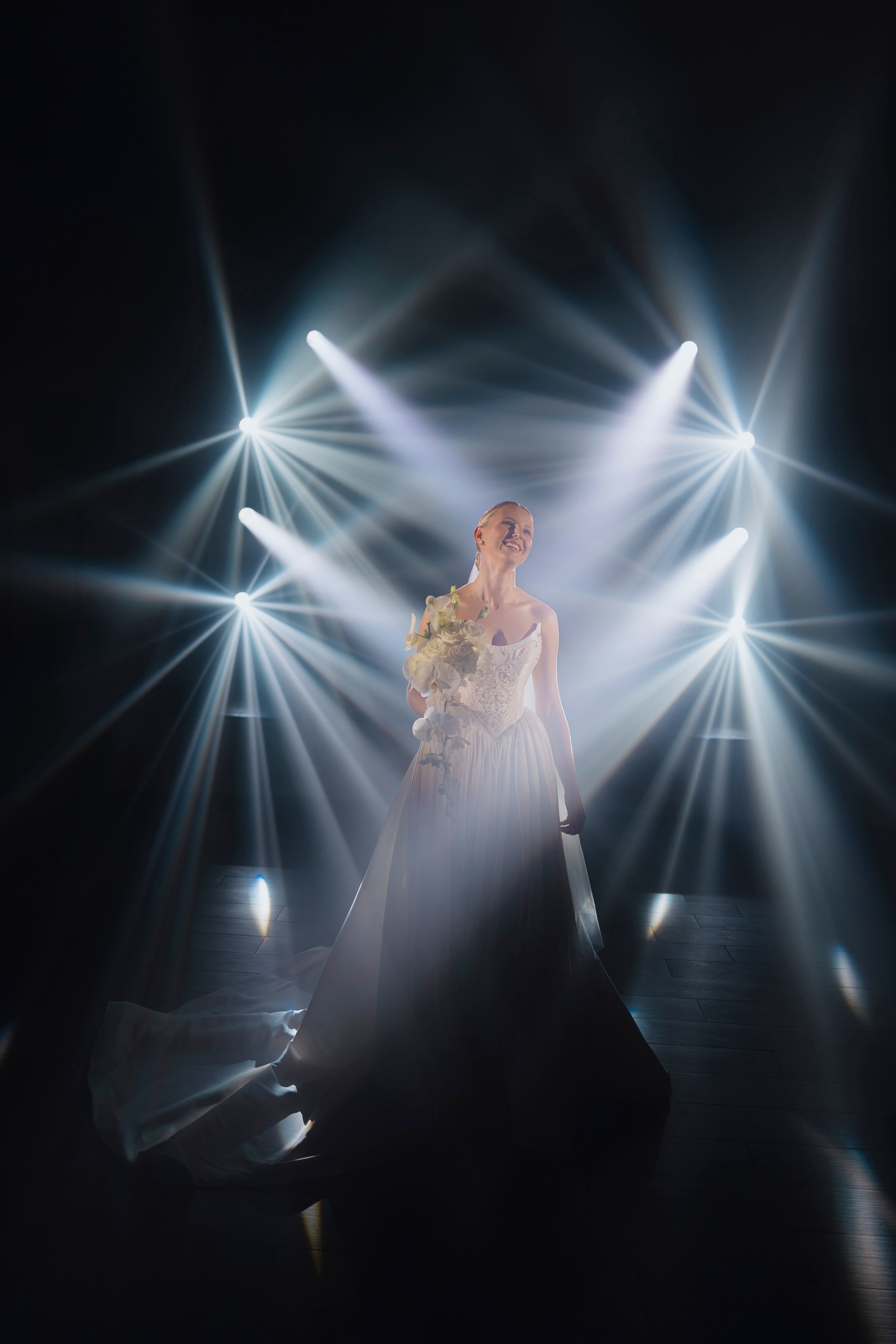 Сергей и Юля | 2025. Wedding photographer Lithuania Poland Latvia Germany