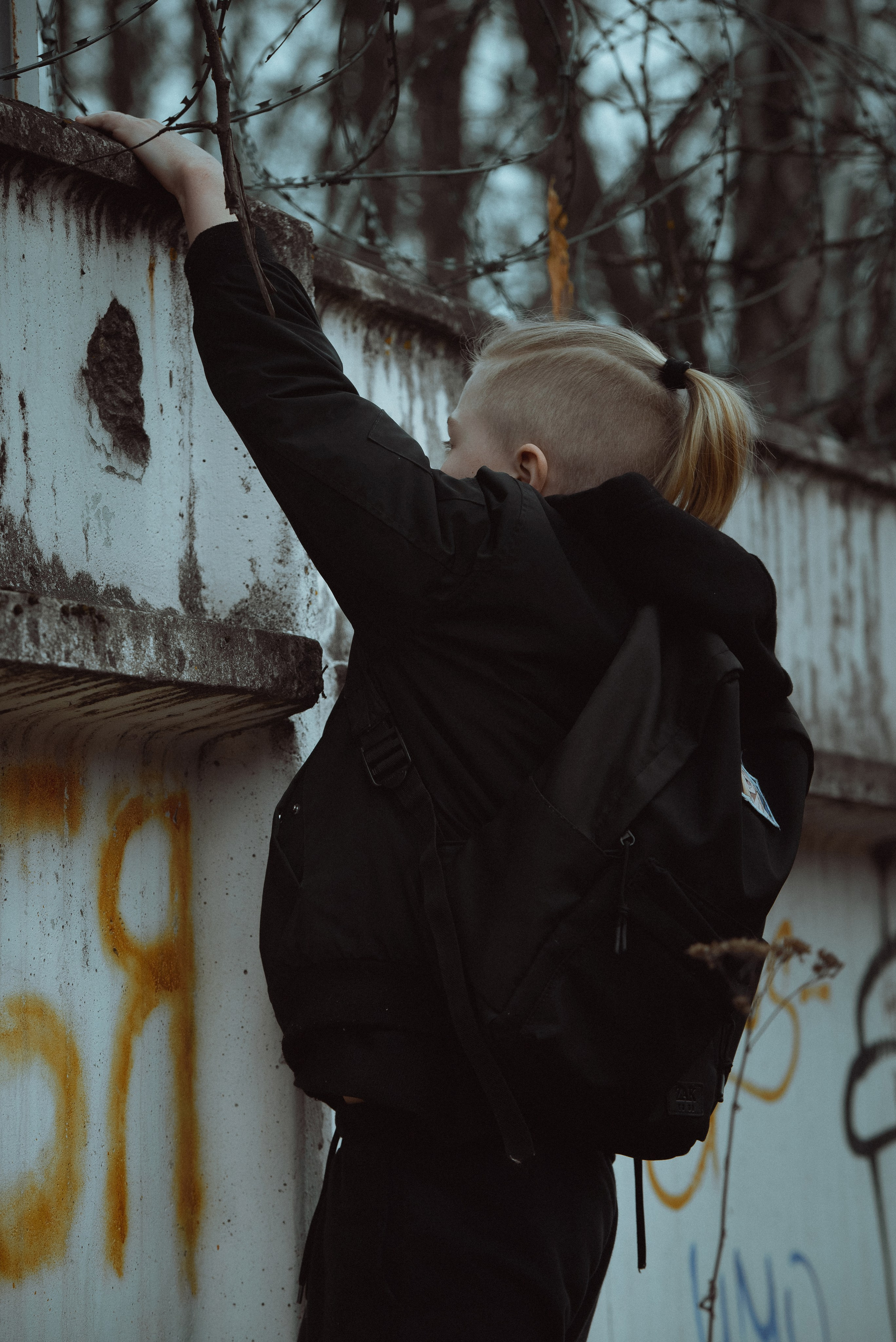 Артём споттер. Римма Гусакова. Выпускные фотокниги. Детские и семейные фотосессии