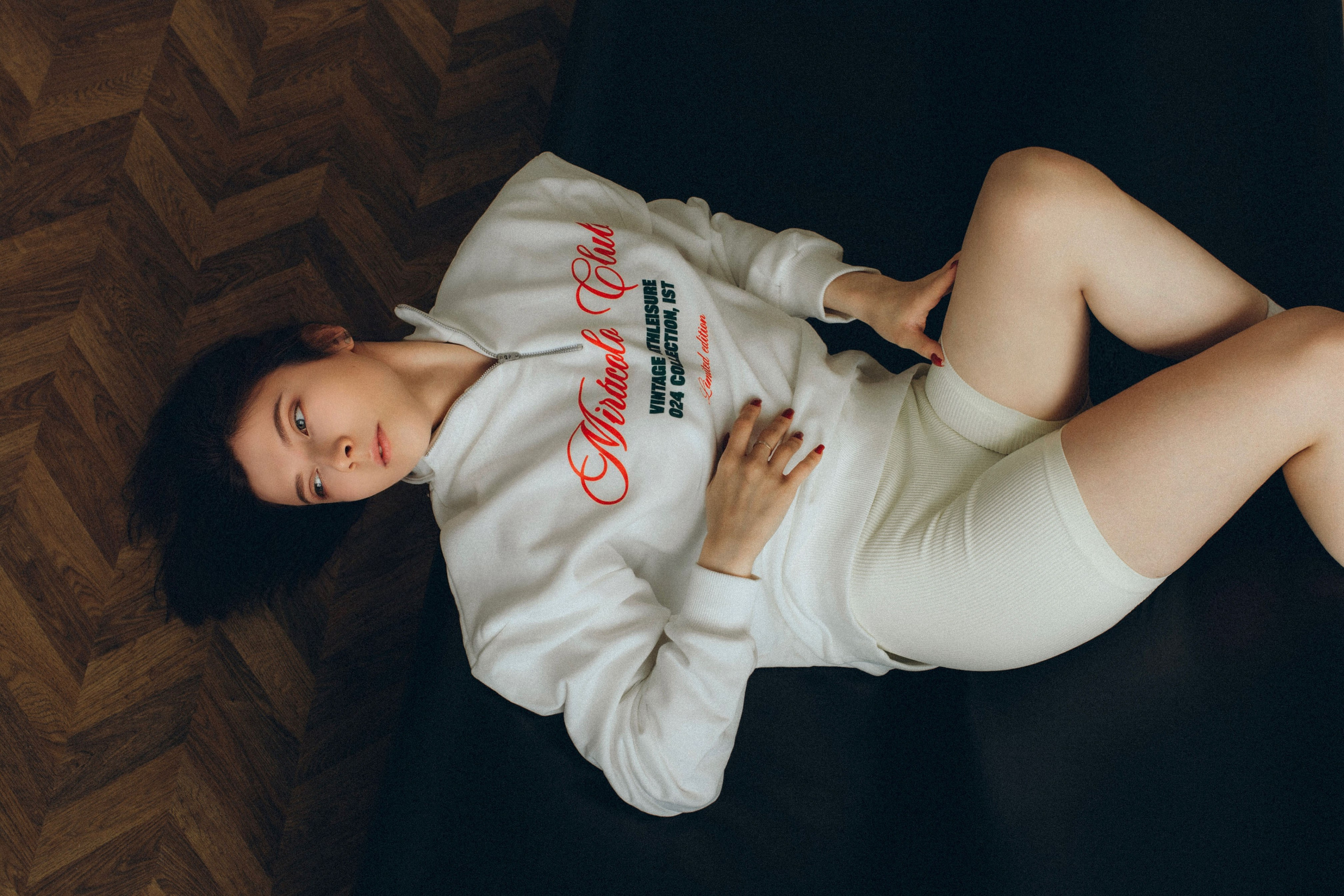 Анастасия Санькова. Фотограф в Москве Ангелина Ким