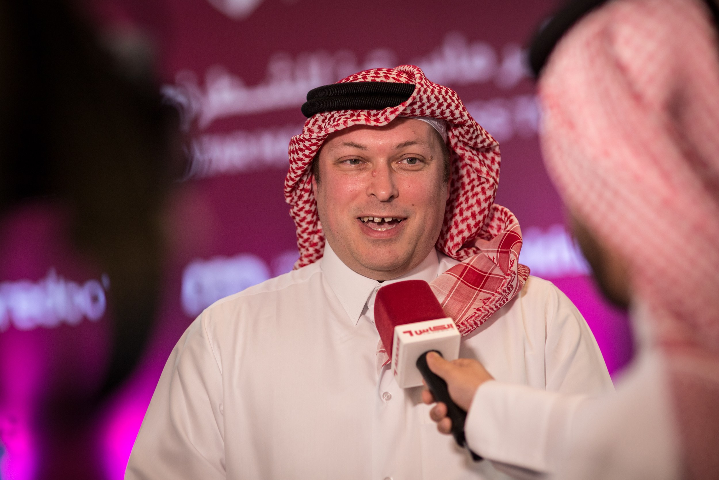 2024.12.12 Qatar Masters Open 2024 — Closing Ceremony. Фотограф Анна Штурман (репортажная съёмка любых событий и мероприятий) Anna Shtourman photographer