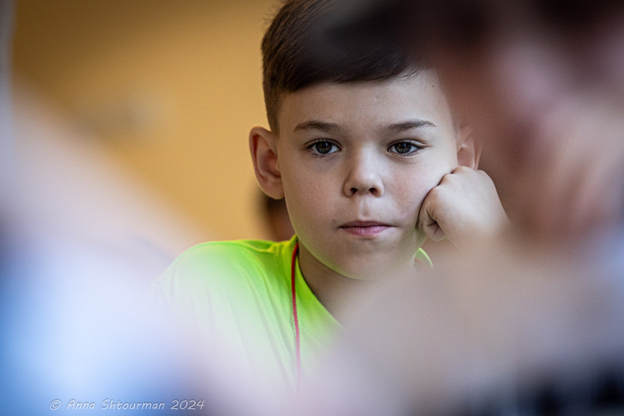 2024.07.03-11 Кубок Волги — шахматный фестиваль — классика. Фотограф Анна Штурман (репортажная съёмка любых событий и мероприятий) Anna Shtourman photographer