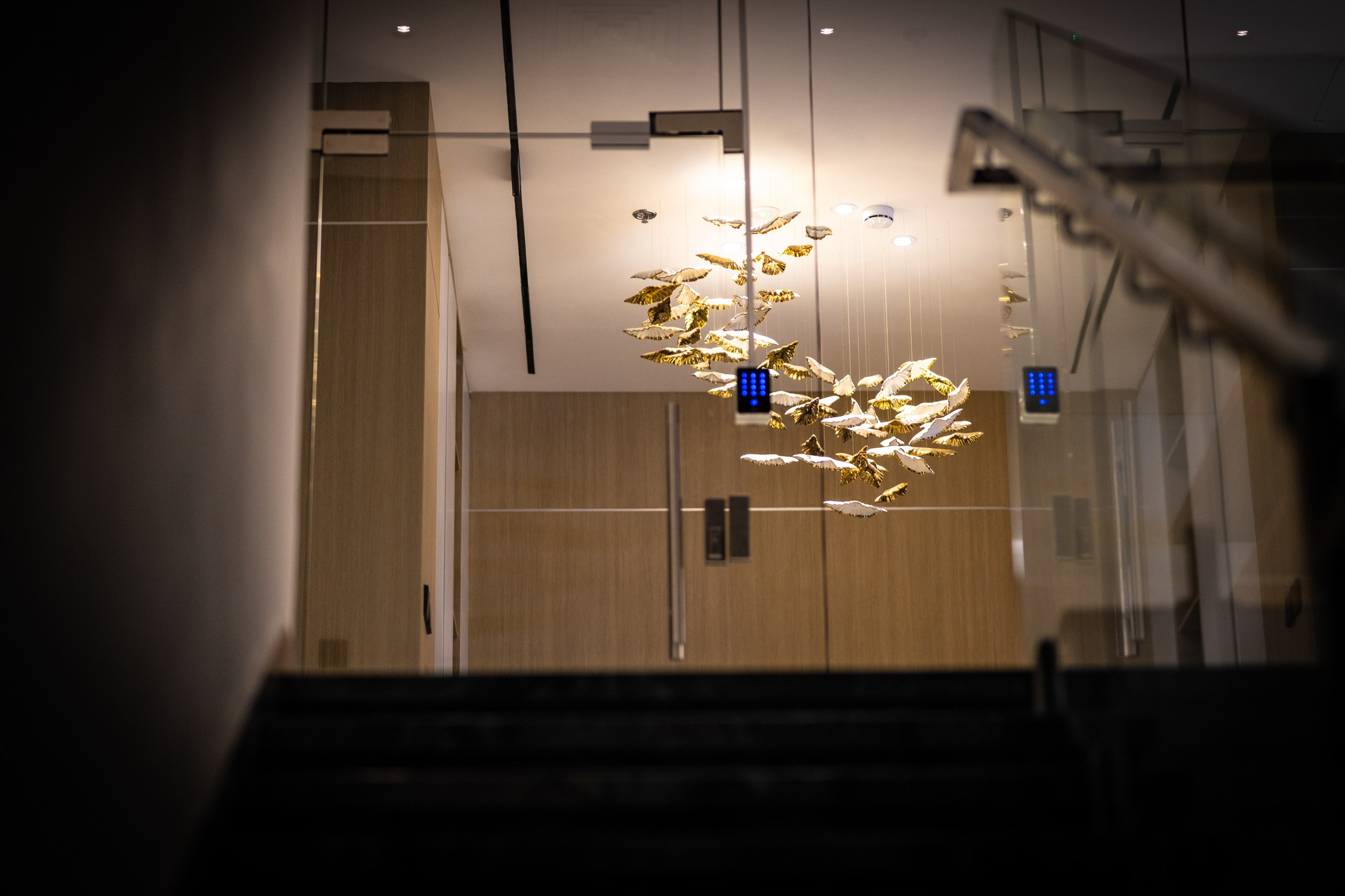 2025.08.30 1st. FUJAIRAH GLOBAL Chess Championship — Round7. Фотограф Анна Штурман (репортажная съёмка любых событий и мероприятий) Anna Shtourman photographer