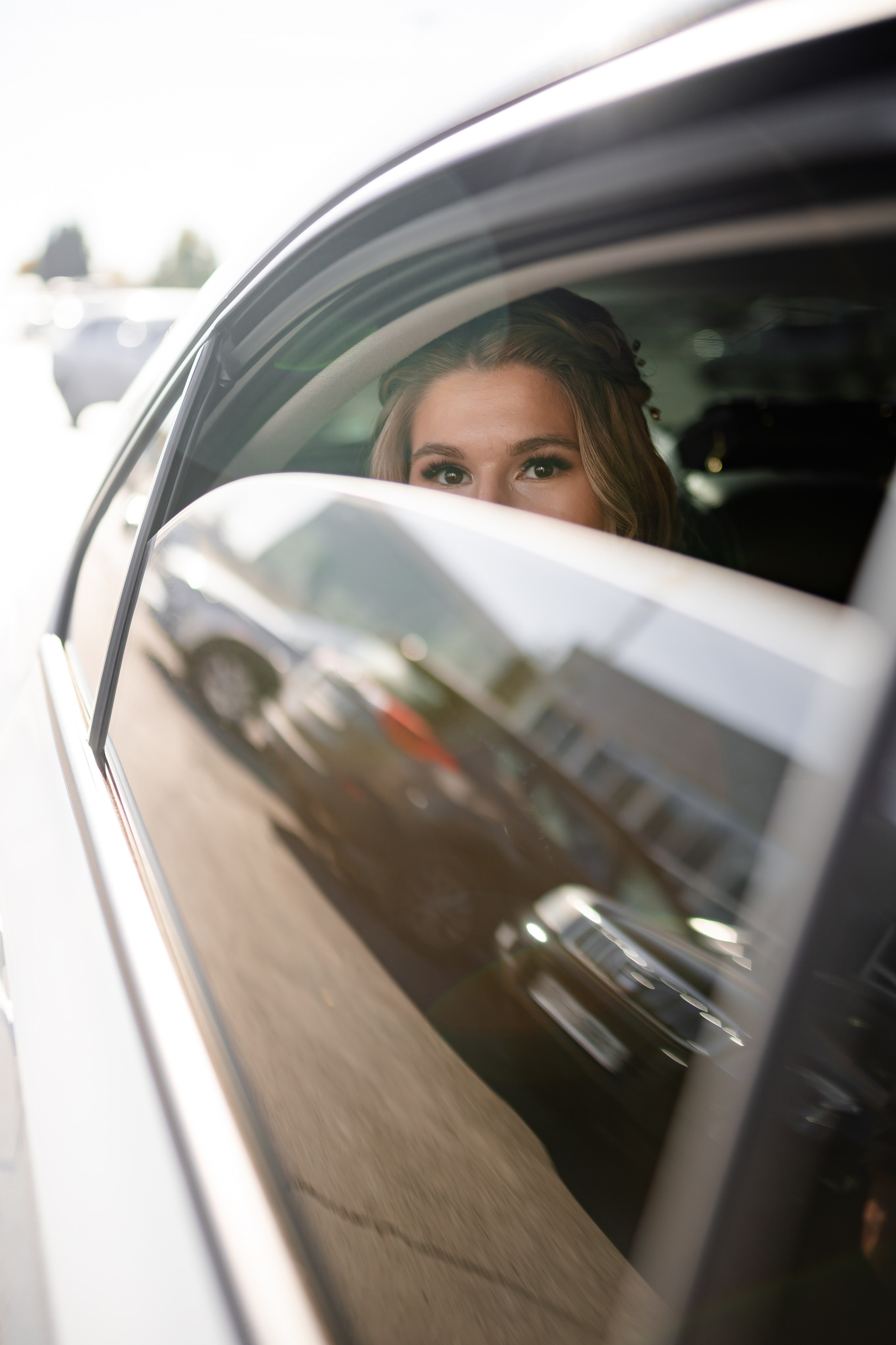Эдуард Карина. Свадебный и репортажный фотограф в Уфе и по России