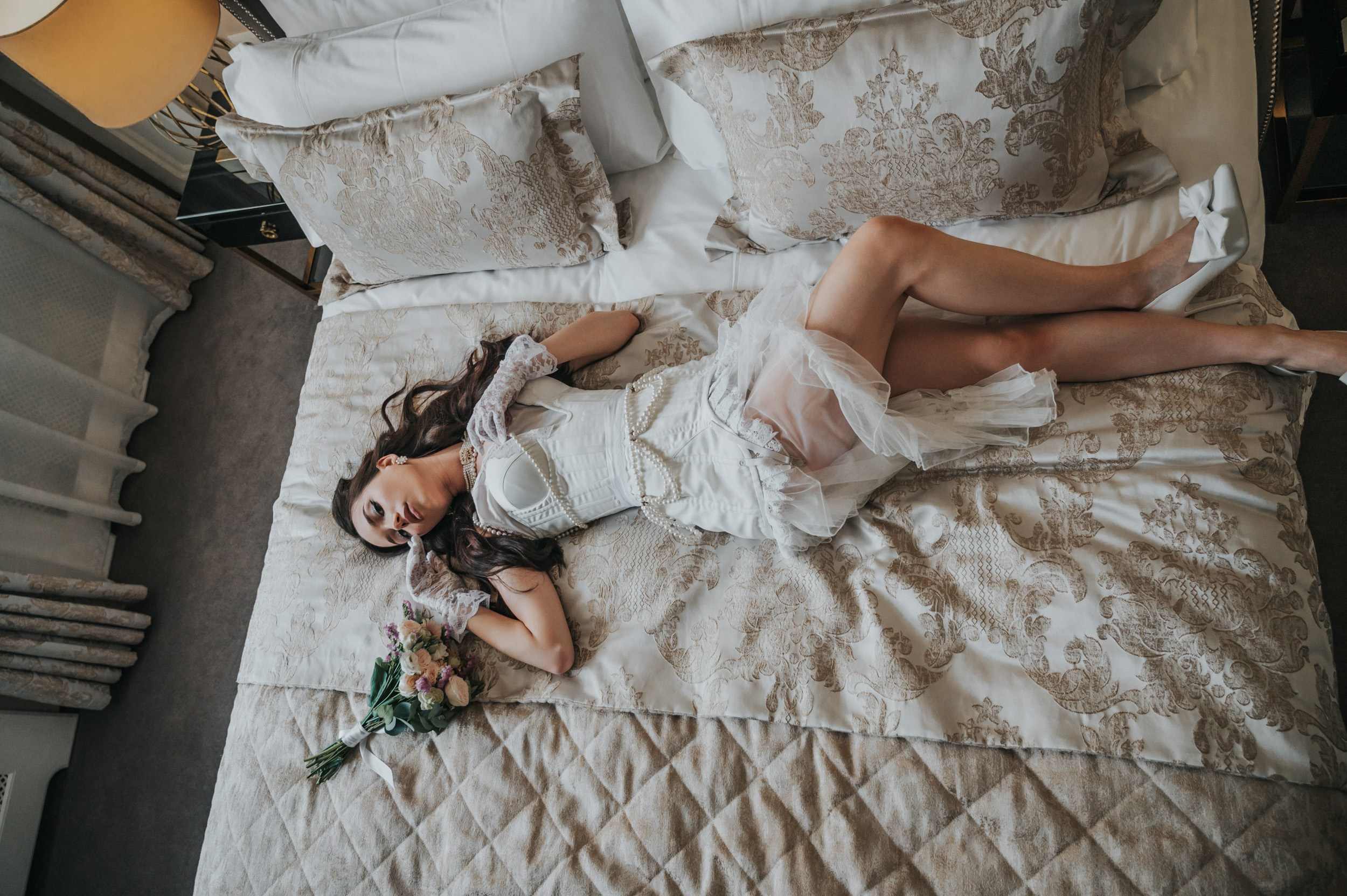 Два сердца — один путь. Свадебный фотограф в Белгороде, Воронеже, Алексеевке, Старом Осколе, Губкине, Россоши